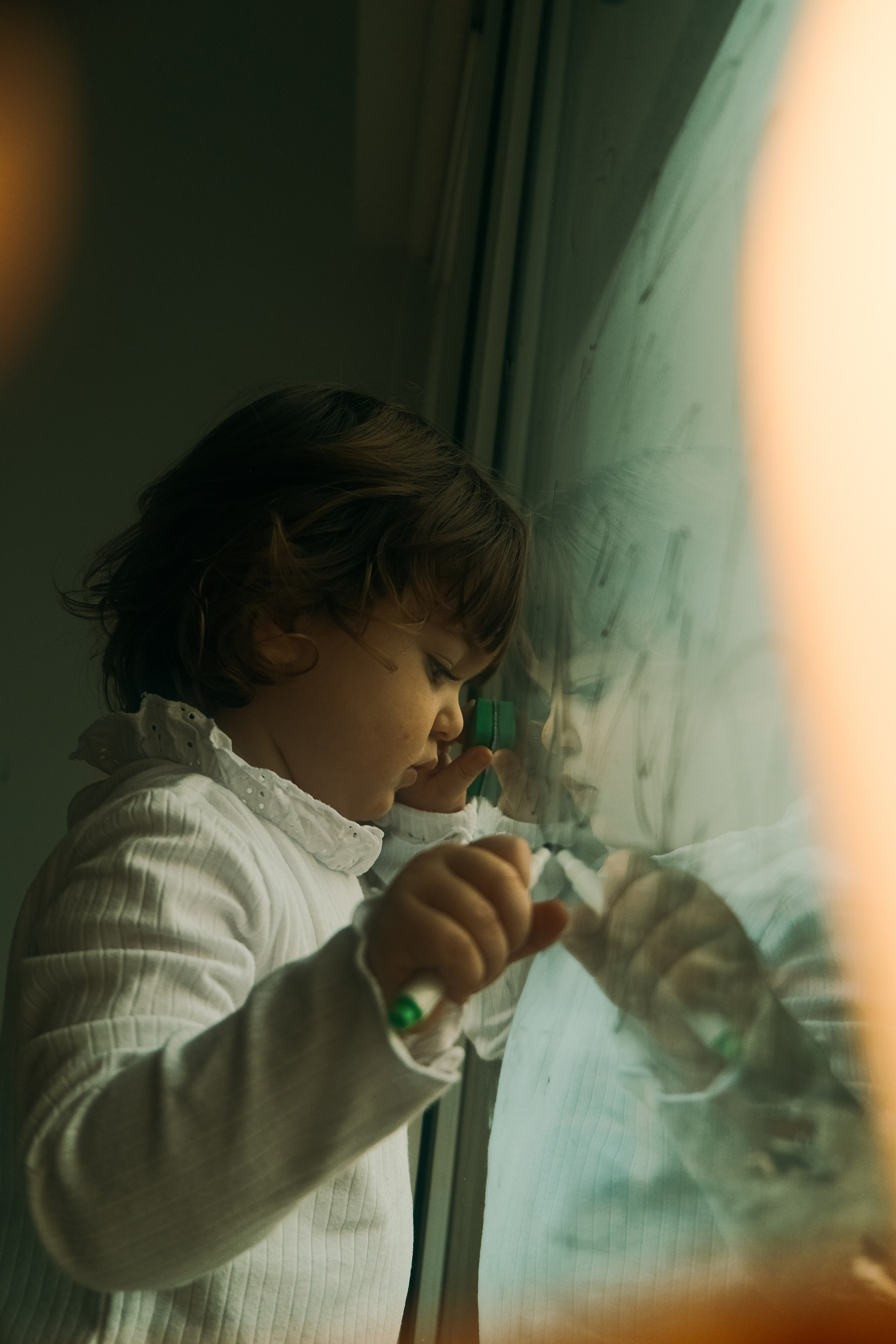 Эсбет. Контент-фотограф в Махачкале. Марина