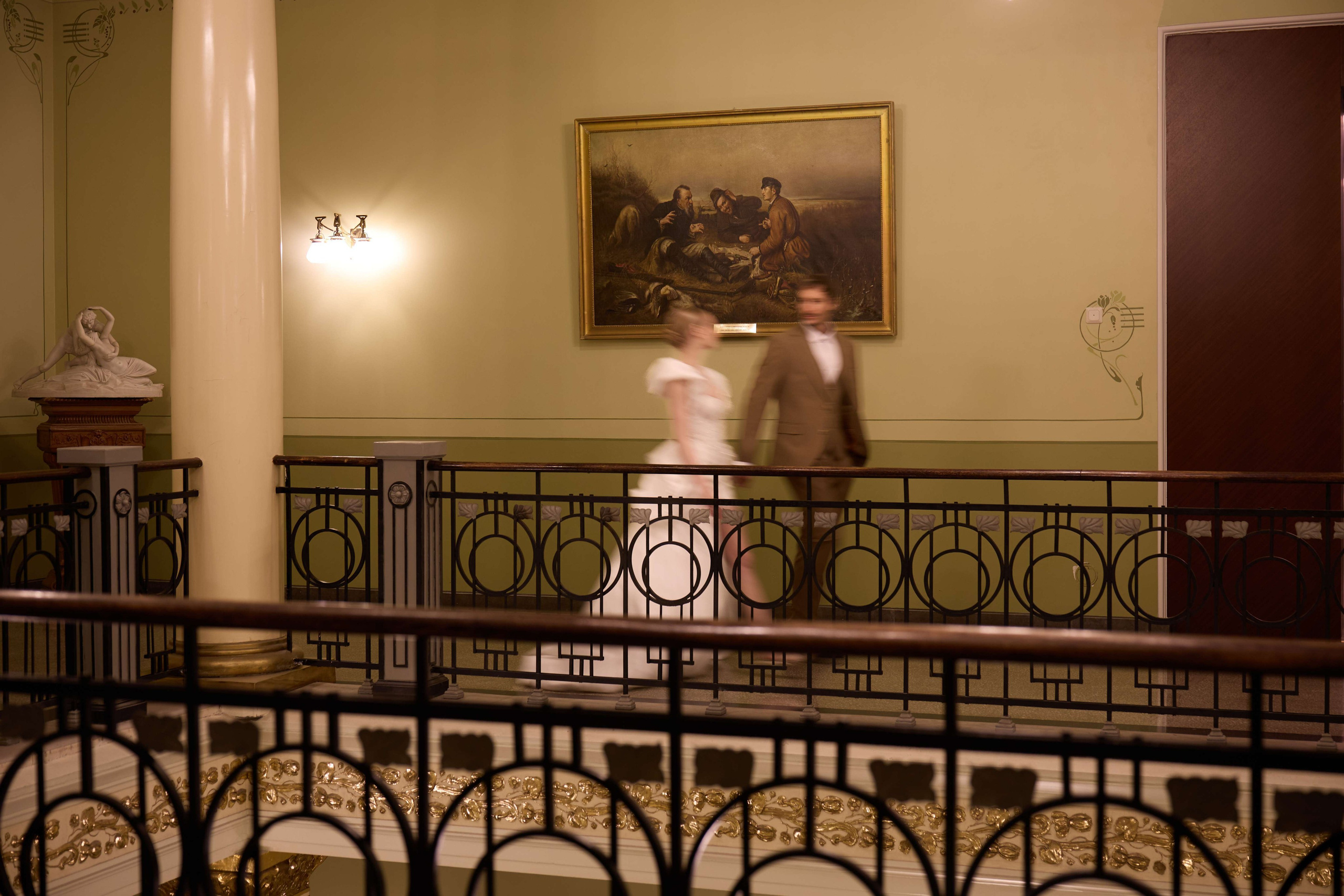 Портфолио свадебного фотографа Сазонова Дмитрия. Свадебный и семейный фотограф в Курске — Дмитрий Сазонов