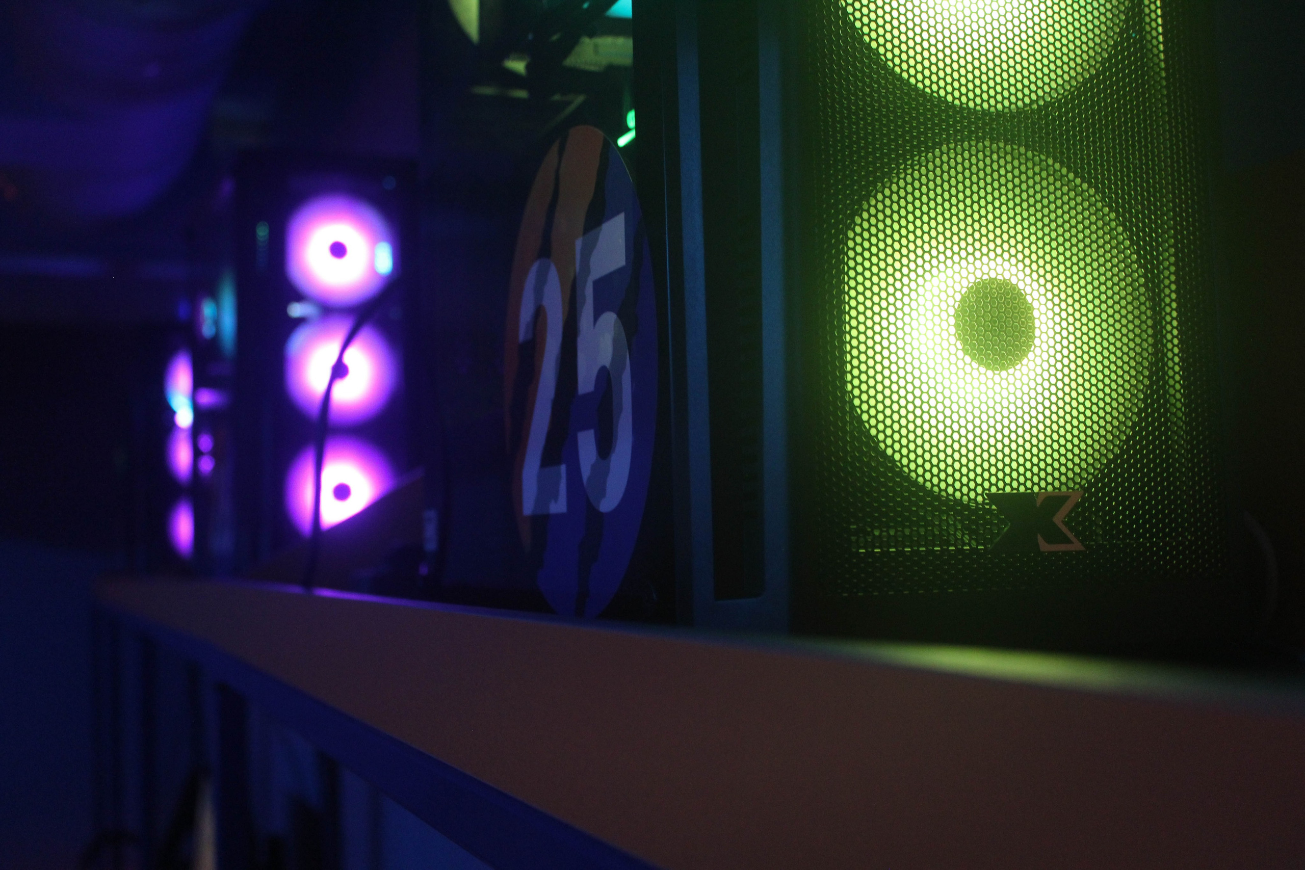 cyber pride cs2 21.01.24