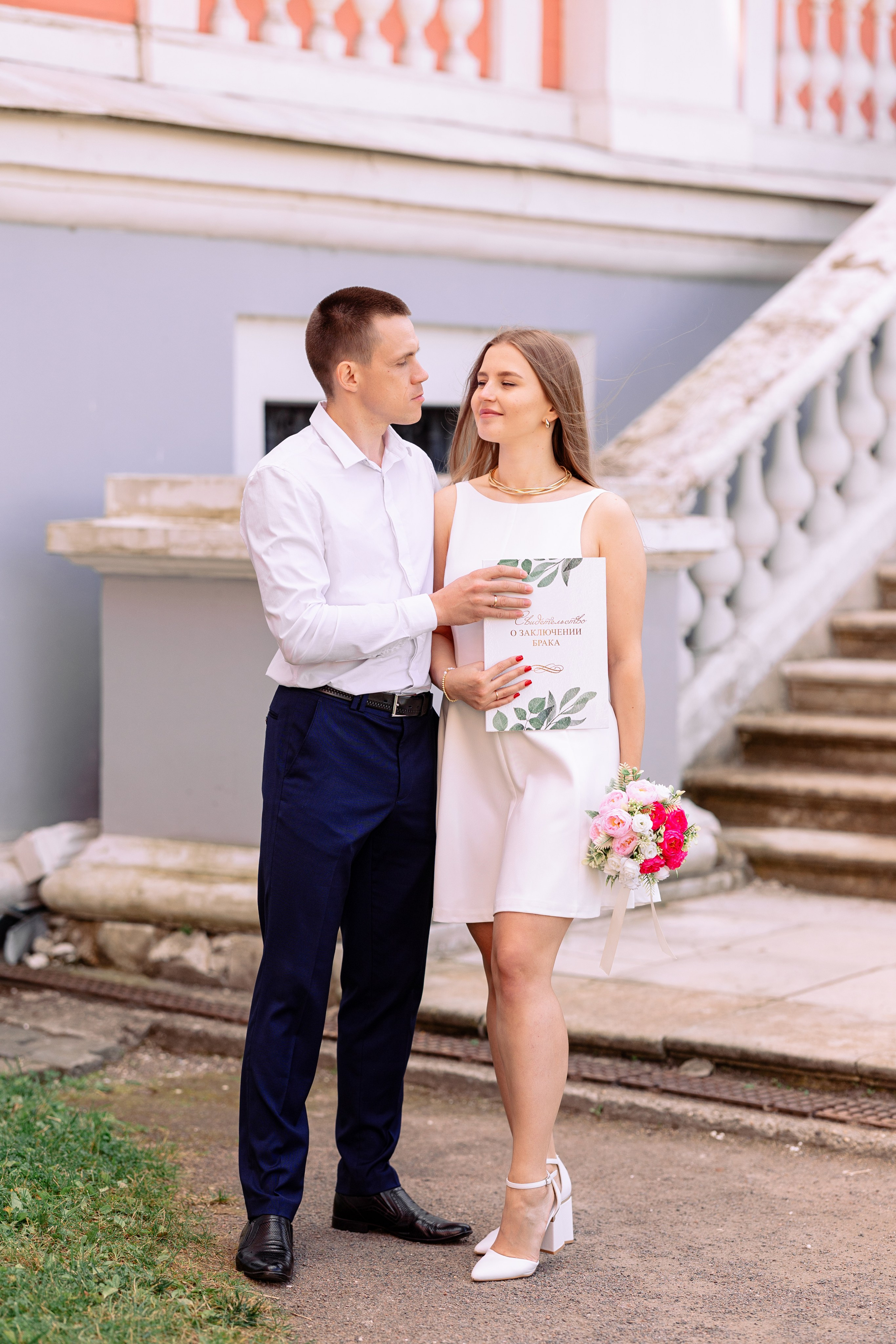 2025.07.06 П&О (фотопрогулка). Ирина Бешляга. Фотограф в Москве и по всей России