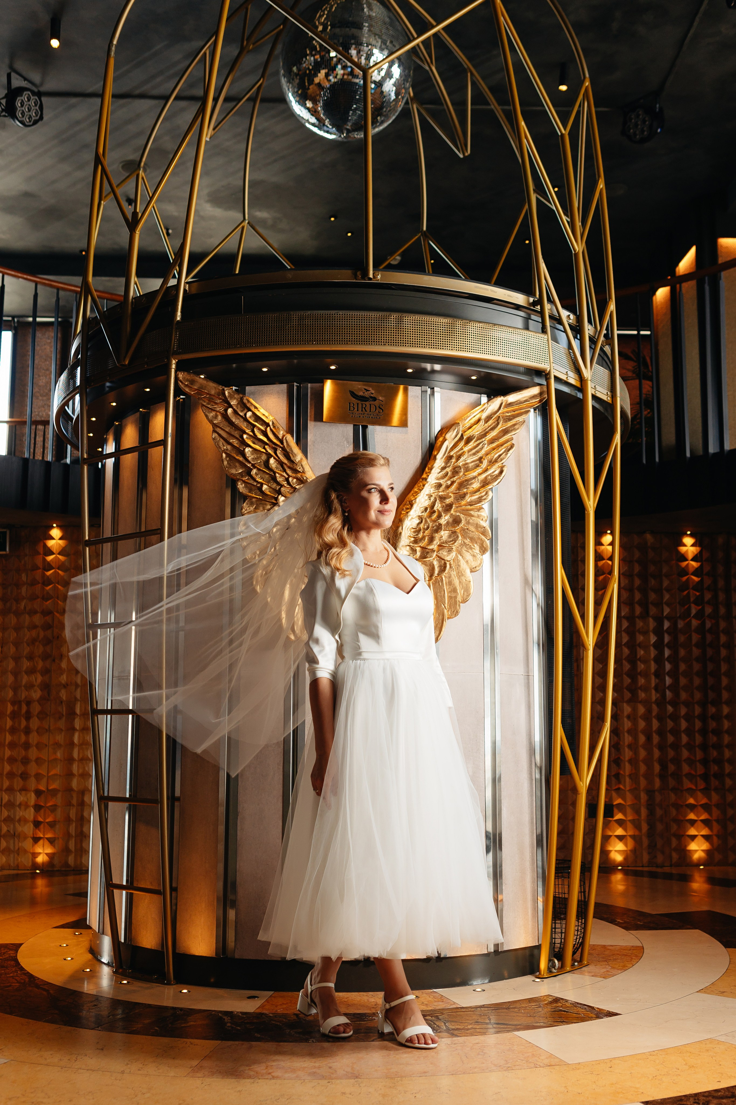 2025.08.19 A&O (роспись). Ирина Бешляга. Фотограф в Москве и по всей России