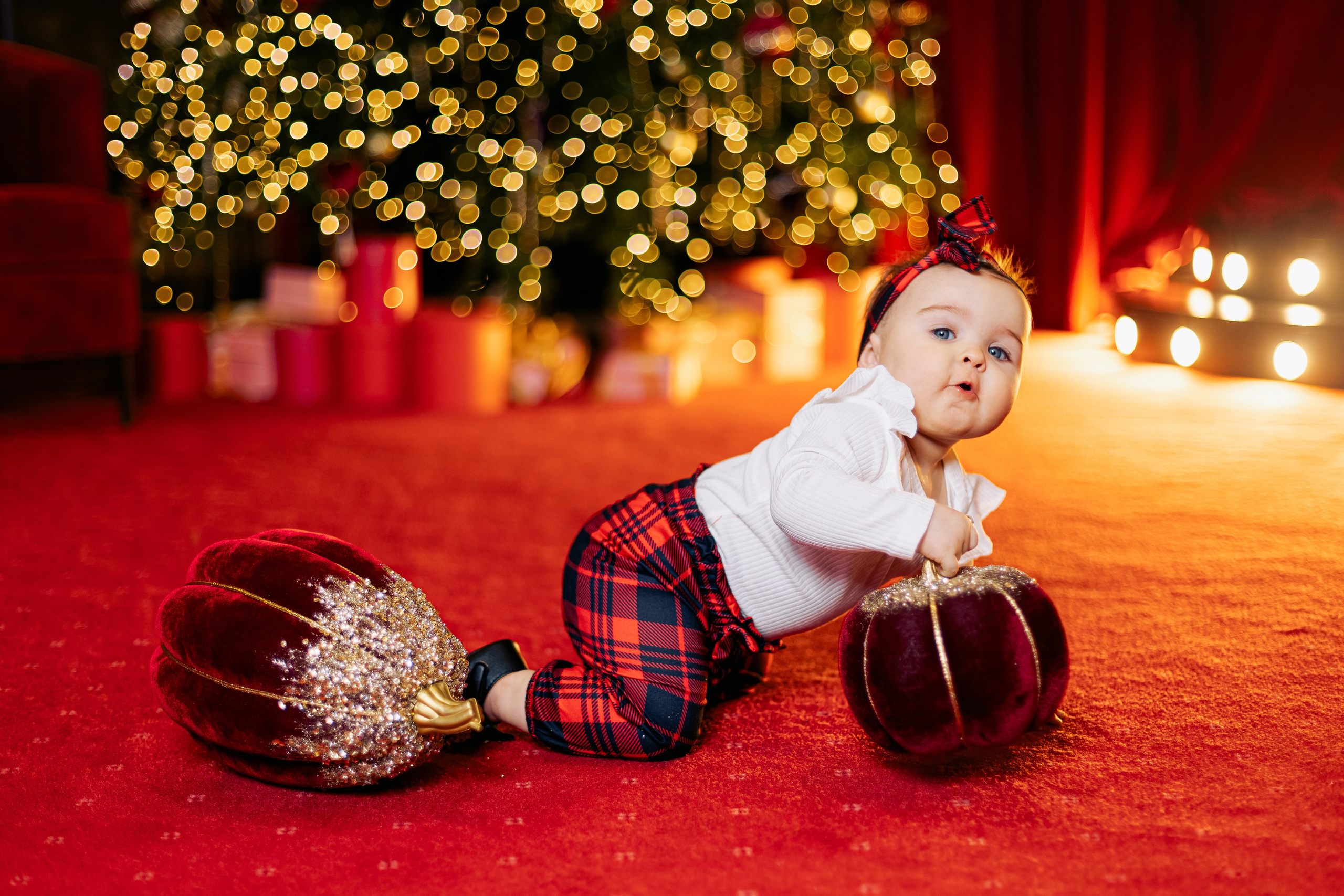 2023.12.26 Малышка Валерия. Ирина Бешляга. Фотограф в Москве и по всей России