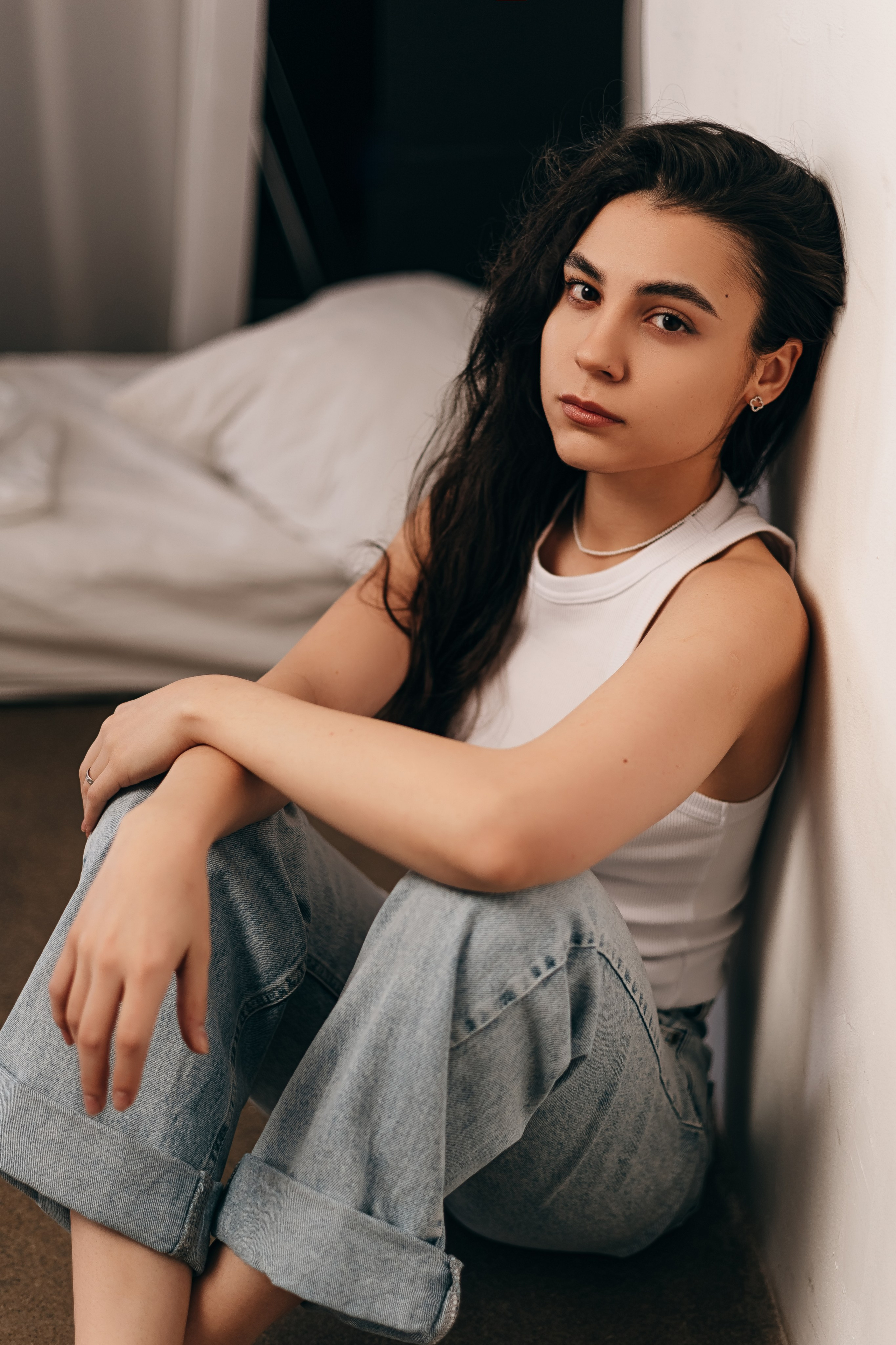 Индивидуальные. Ирина Бешляга. Фотограф в Москве и по всей России