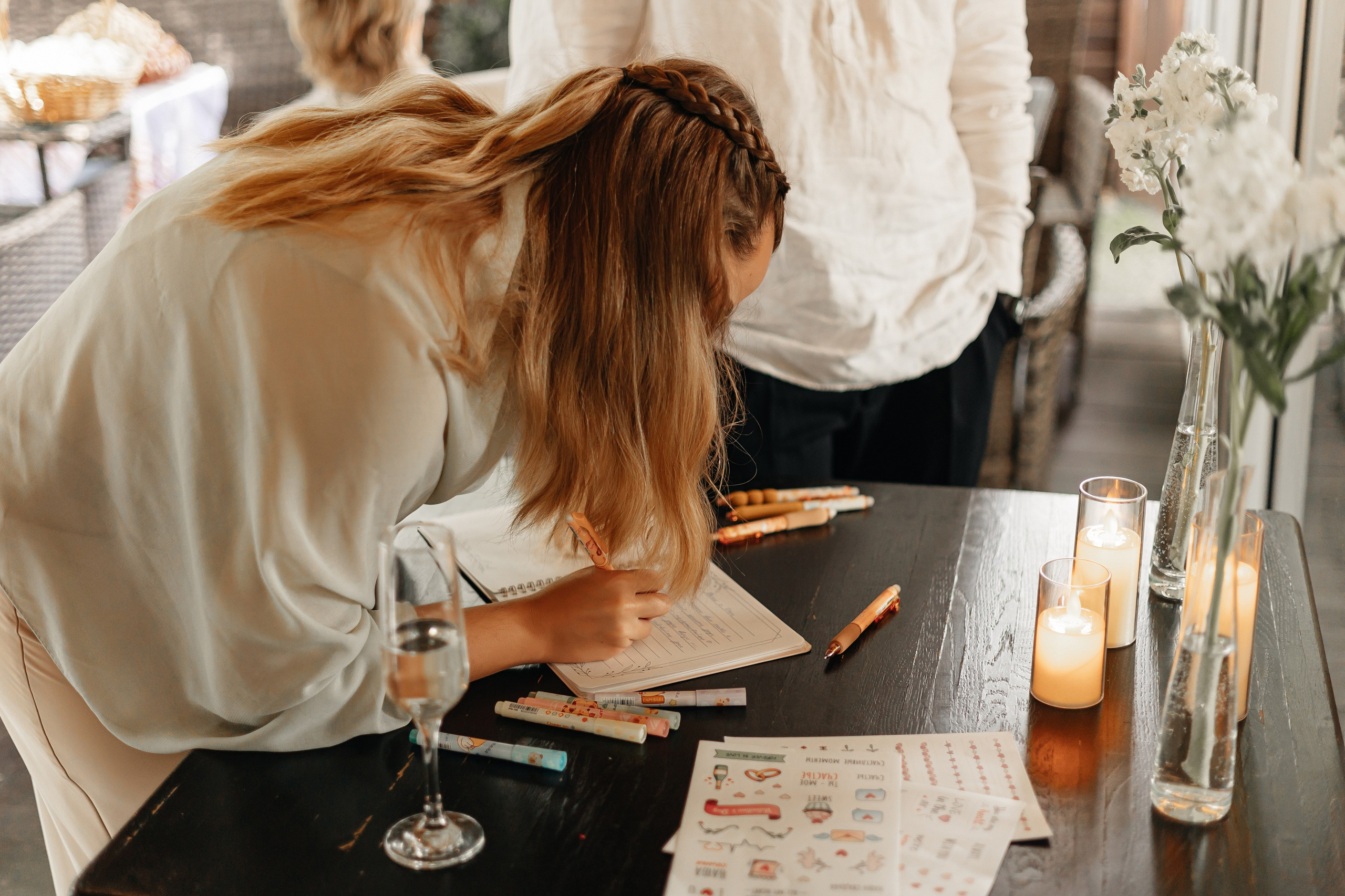 2025.09.04 Н&A (банкет). Ирина Бешляга. Фотограф в Москве и по всей России