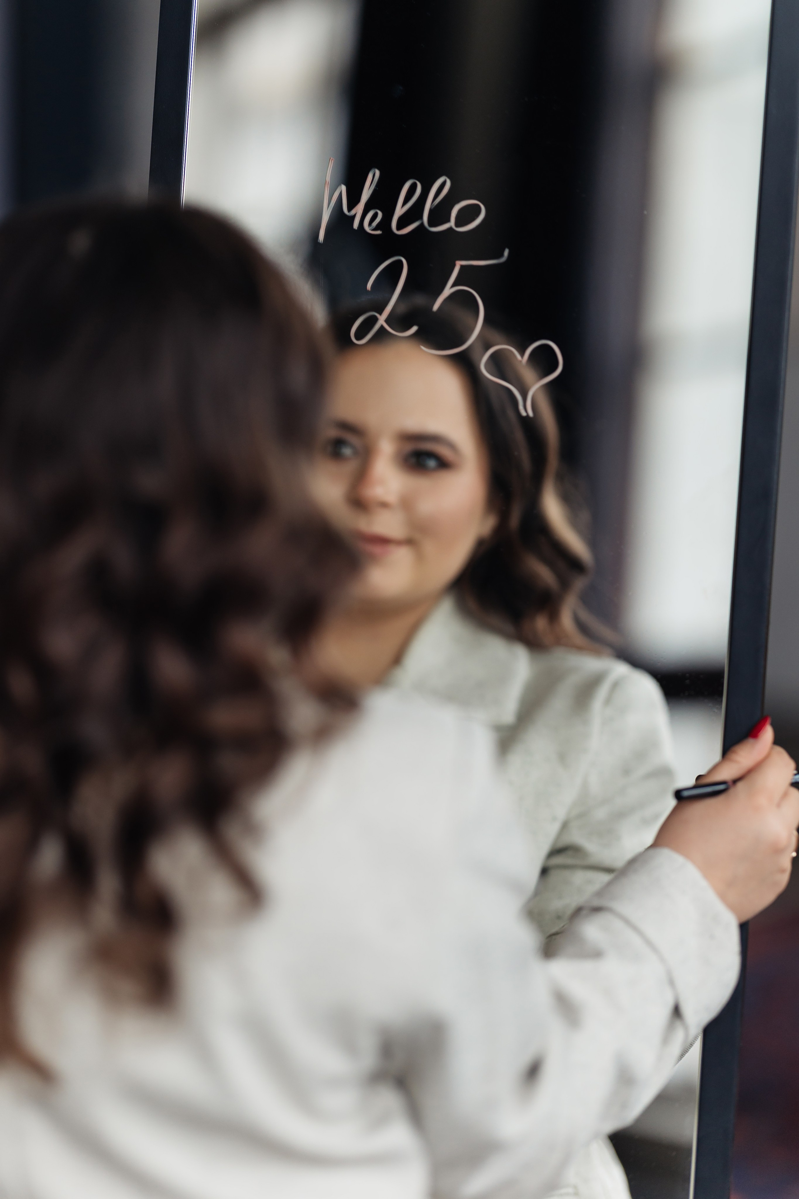 Александра. Ирина Бешляга. Фотограф в Москве и по всей России
