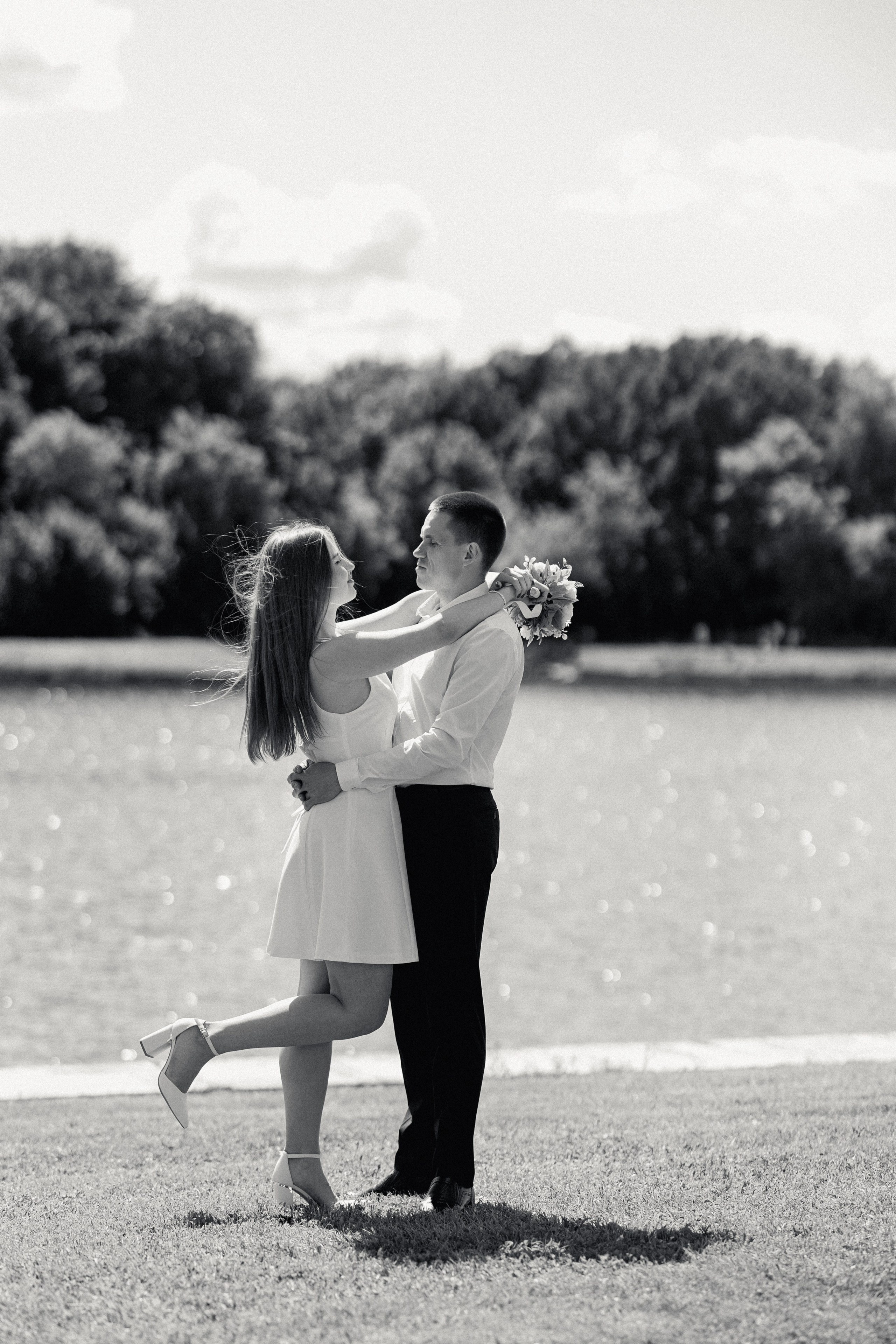 2025.07.06 П&О (фотопрогулка). Ирина Бешляга. Фотограф в Москве и по всей России