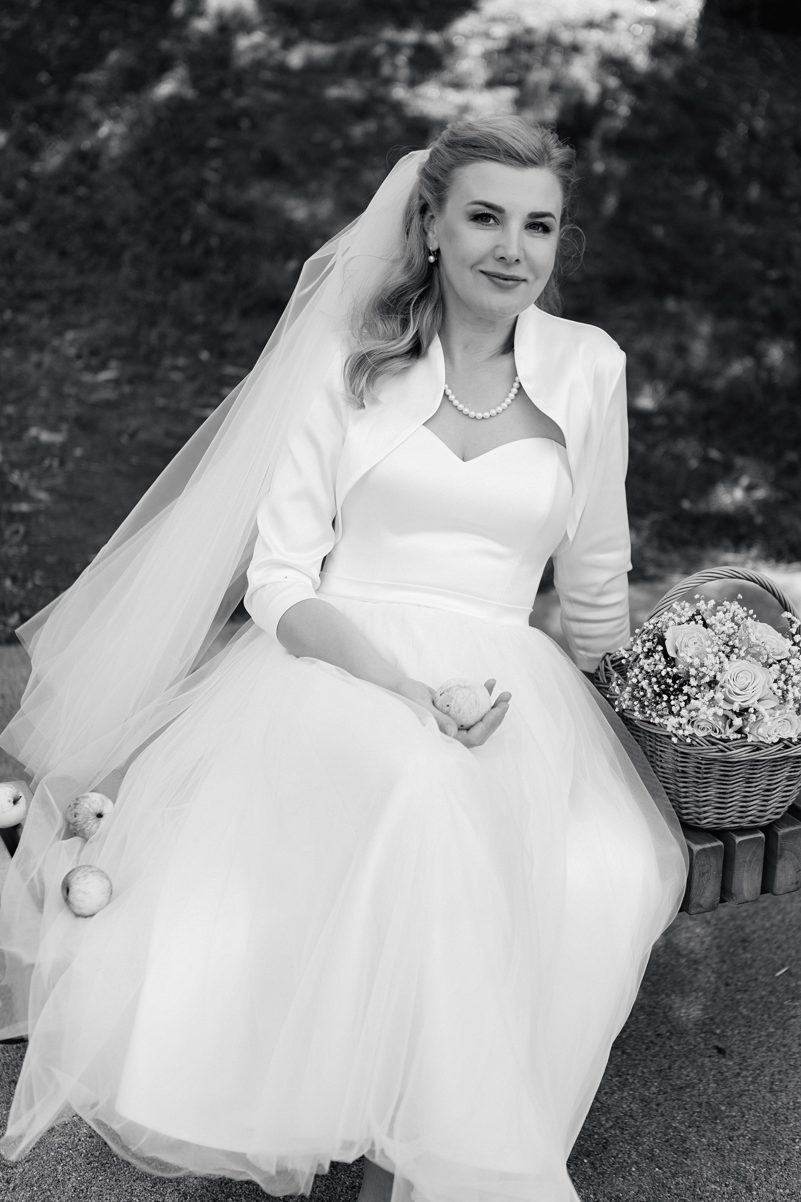 2025.08.19 A&O (роспись). Ирина Бешляга. Фотограф в Москве и по всей России