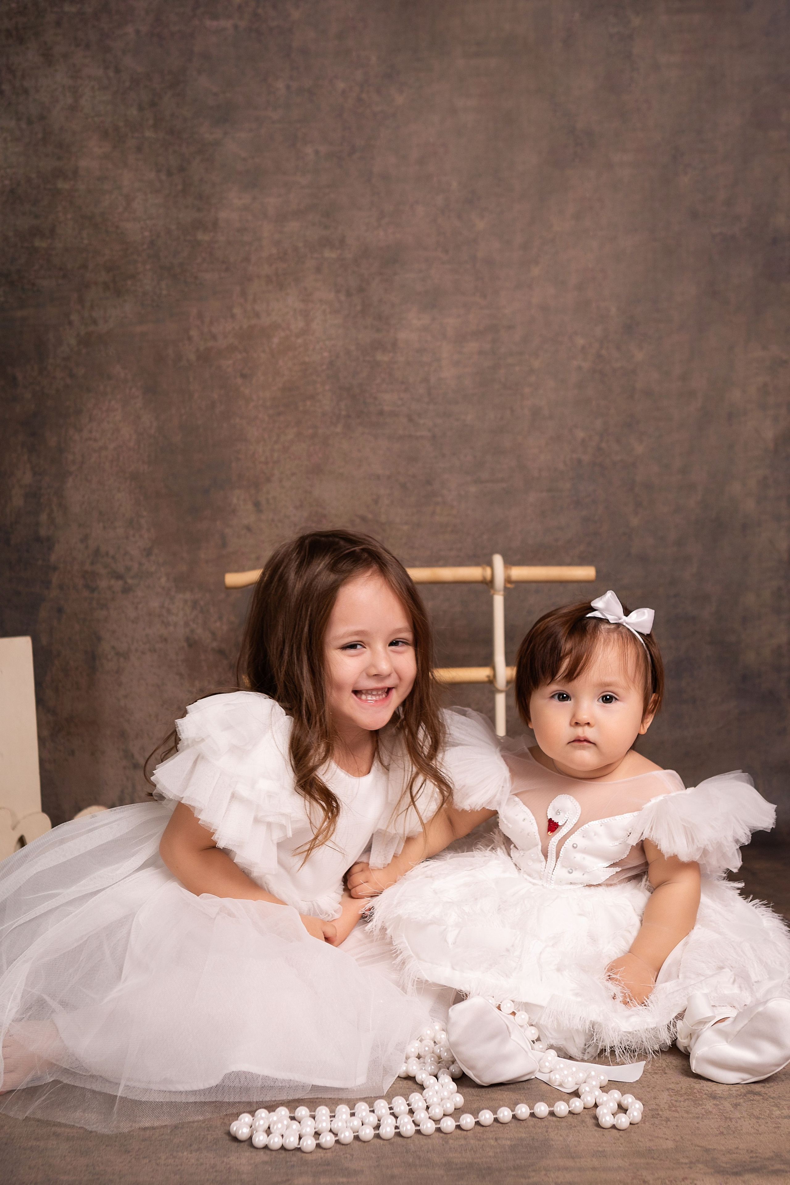 Мой первый, второй годик!. ФОТОГРАФ НА ГОДИК, БЕРЕМЕННОСТИ, НОВОРОЖДЕННЫХ, КРЕЩЕНИЯ МОСКВА