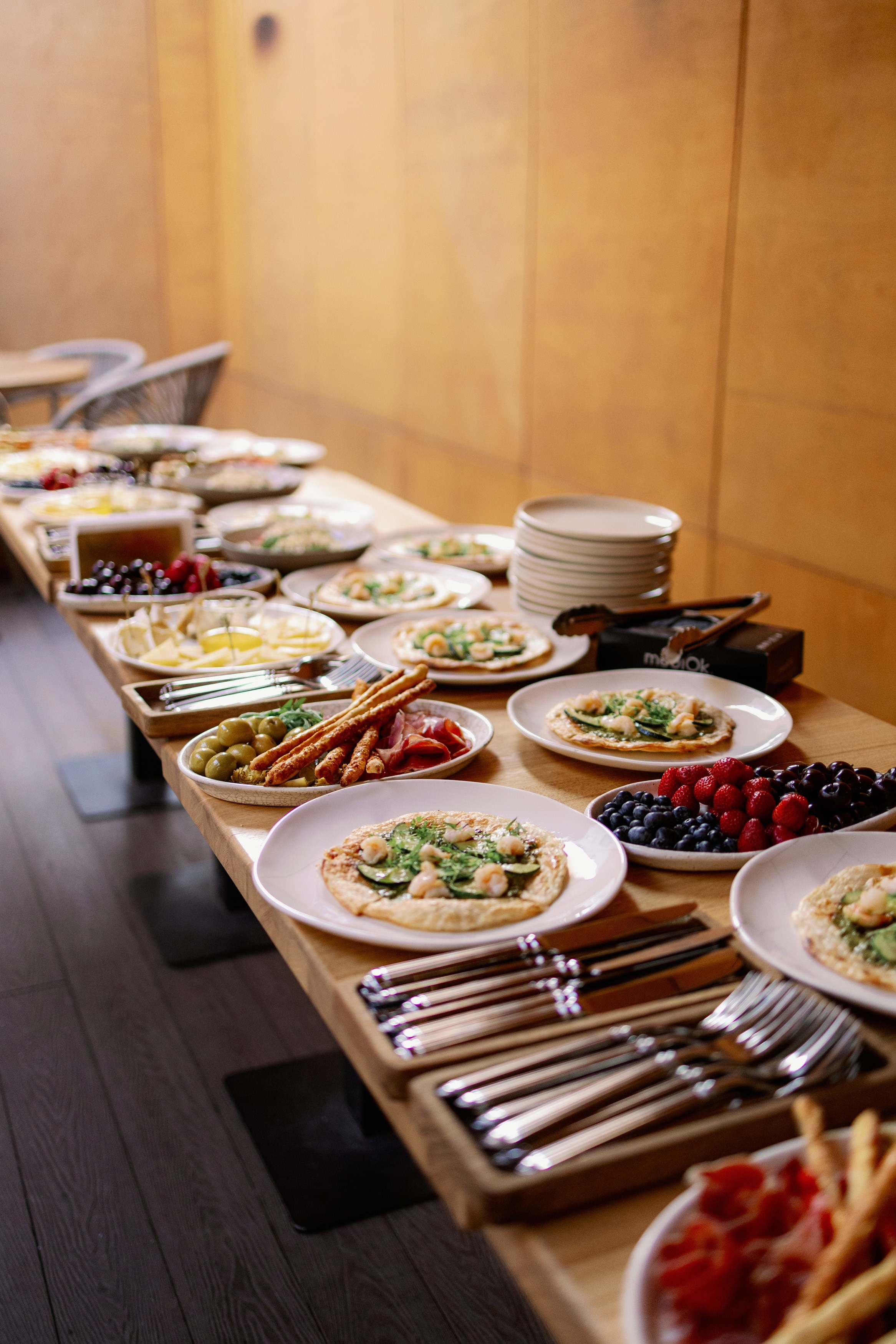 Корпоратив. Свадебный фотограф Георгий Батурин