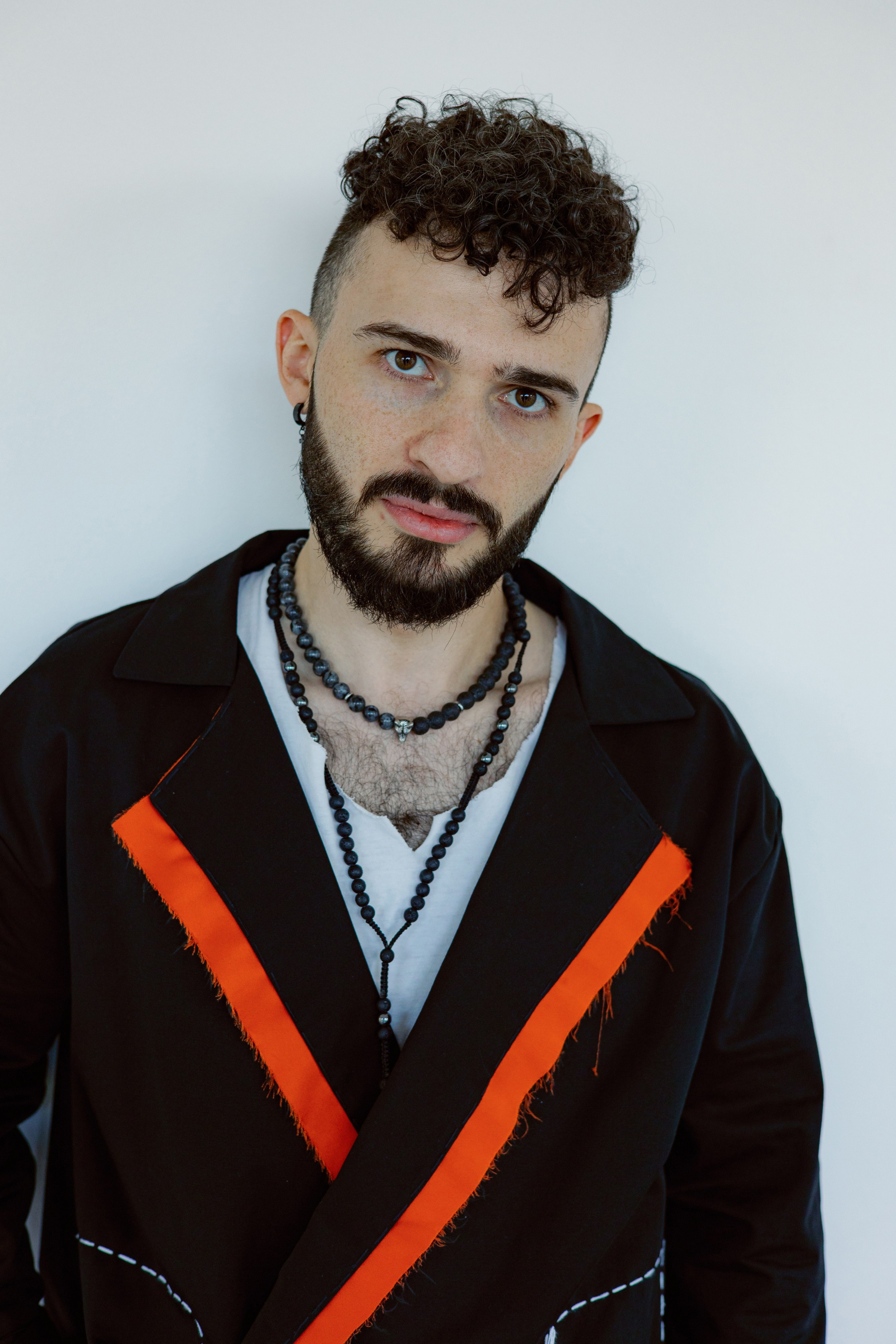 Отвратительная свадьба. Fusion Wedding Photographer