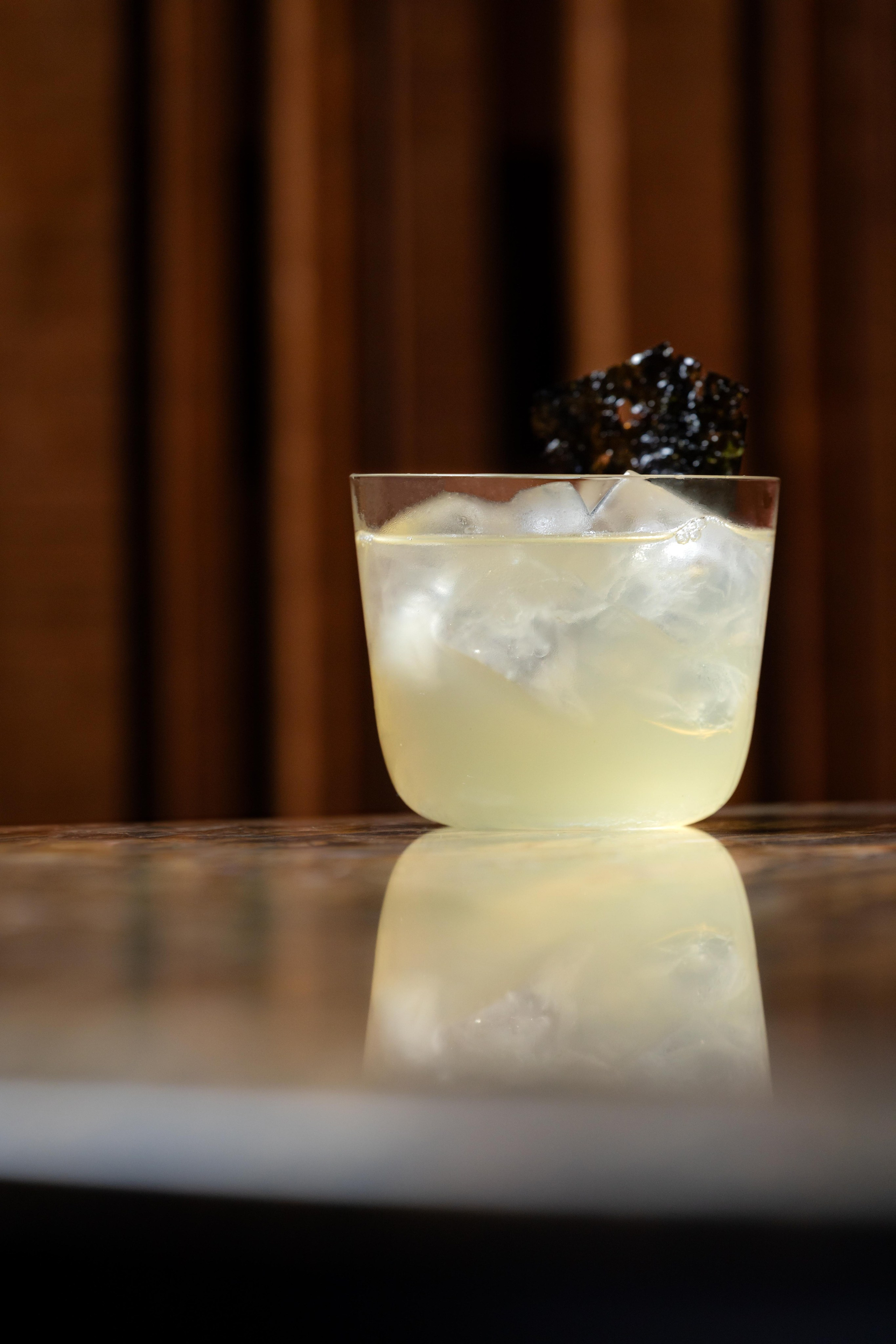 Фотосъемка для соцсетей — Instagram, VK | Николай Завалишин. NICKZAVALISHIN — Визуал который продаёт