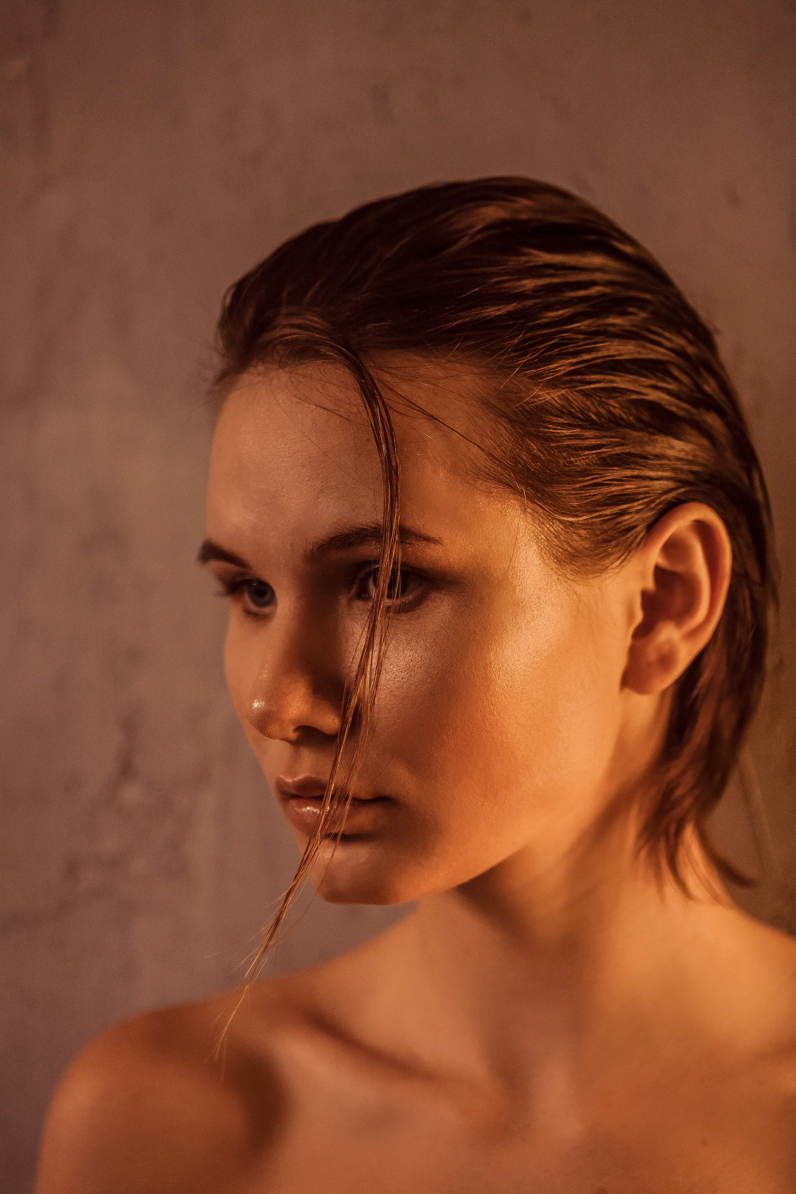 Студийный, семейный и свадебный фотограф в Москве Сергей Хиров