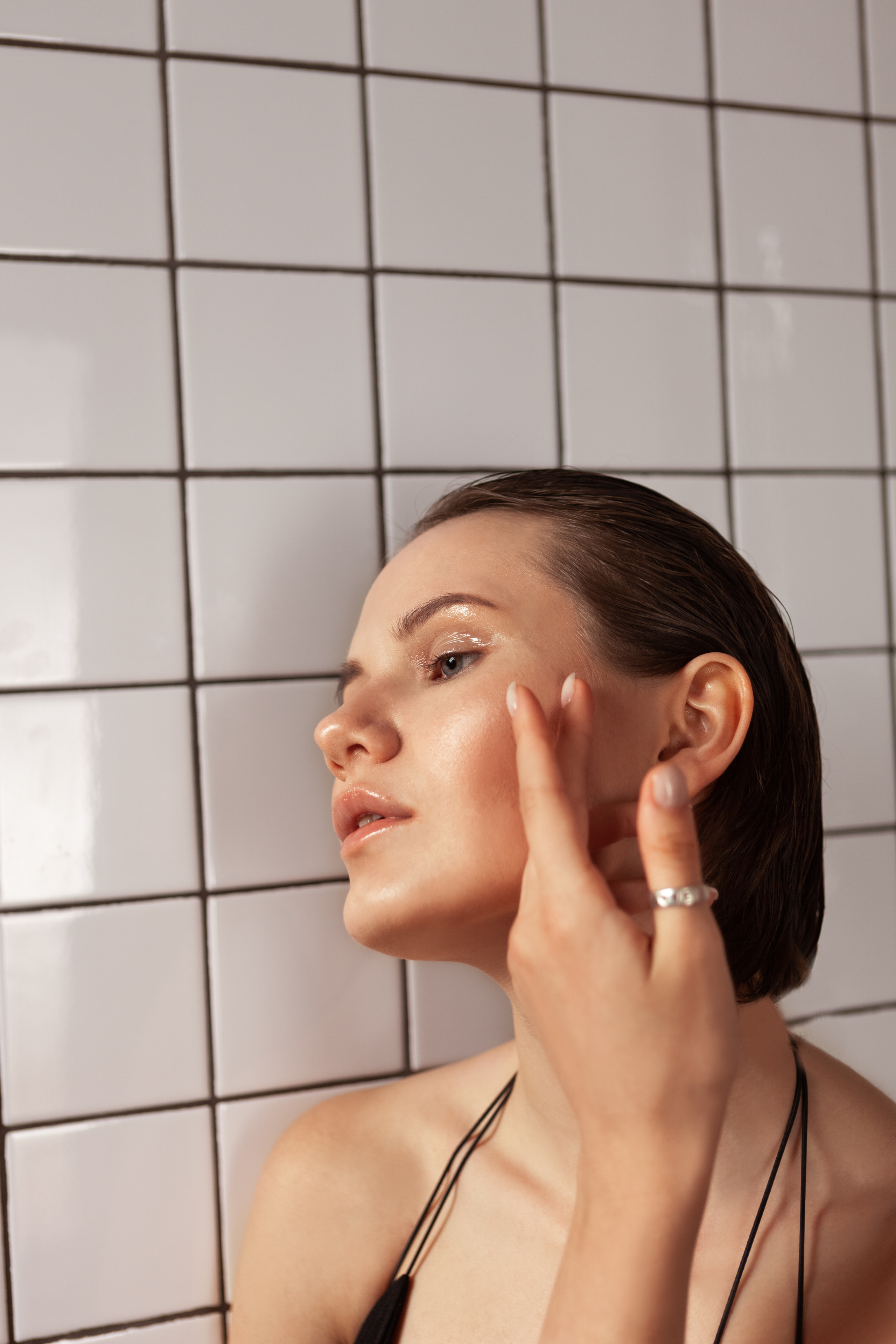 Студийный, семейный и свадебный фотограф в Москве Сергей Хиров