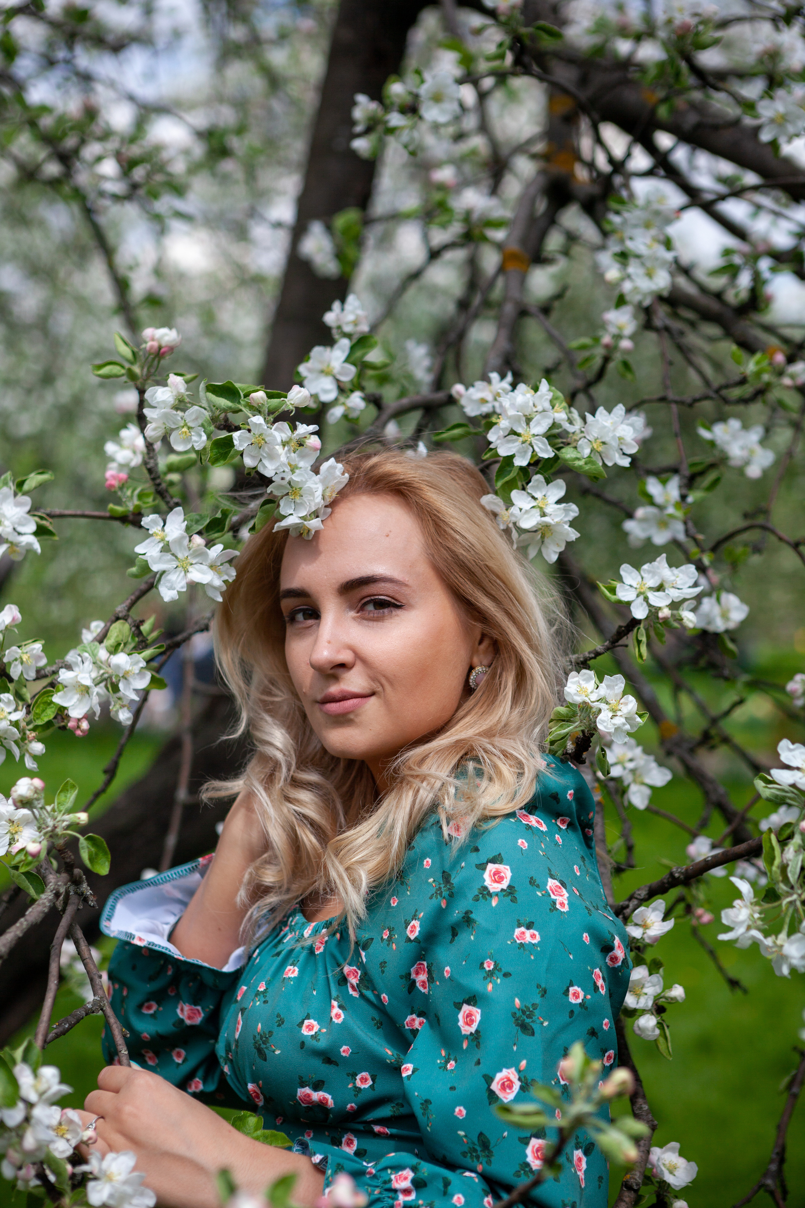 Студийный, семейный и свадебный фотограф в Москве Сергей Хиров