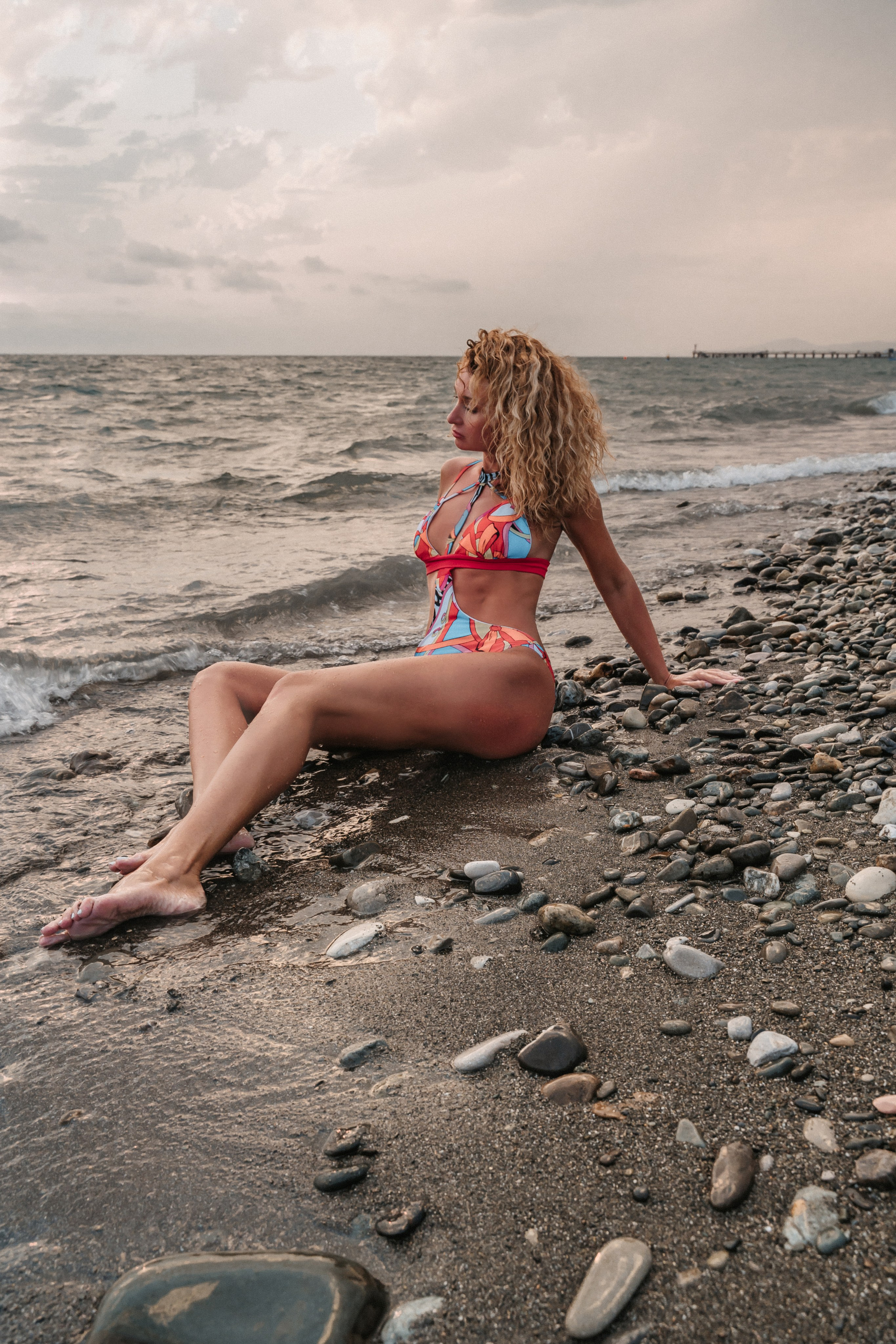 Место для фотосессии в Сочи, Адлере. Красивые свадебные фотосессии. Алина Бернд — свадебный и индивидуальный фотограф в Сочи и Адлере