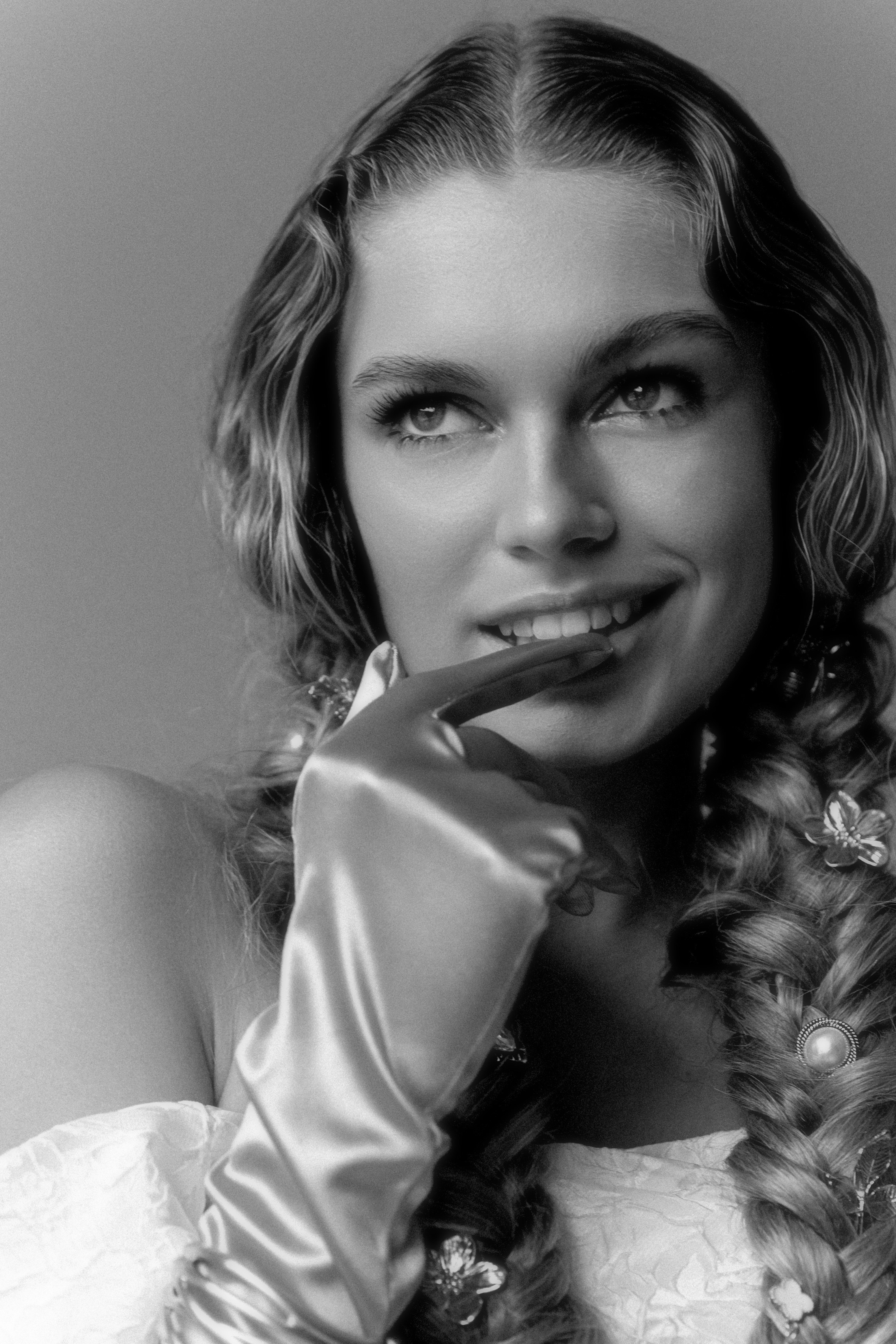 Season of soul. Фотограф Краснодар Юлия Бураченко Свадьбы Репортаж Семейные Индивидуальные съемки