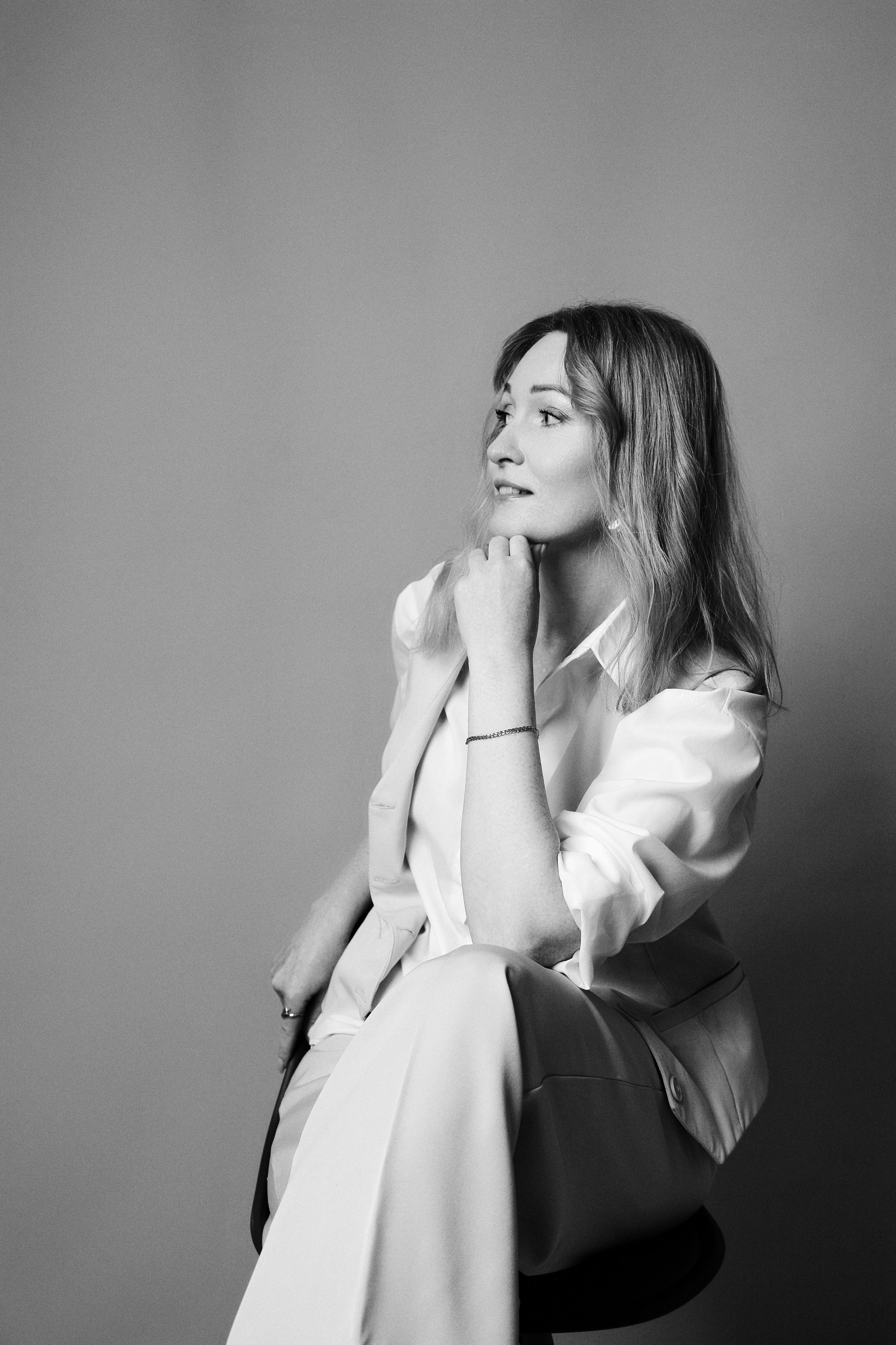 Студийная фотосессия в иваново. Портретный и свадебный фотограф в Иваново Максим Гаврилин