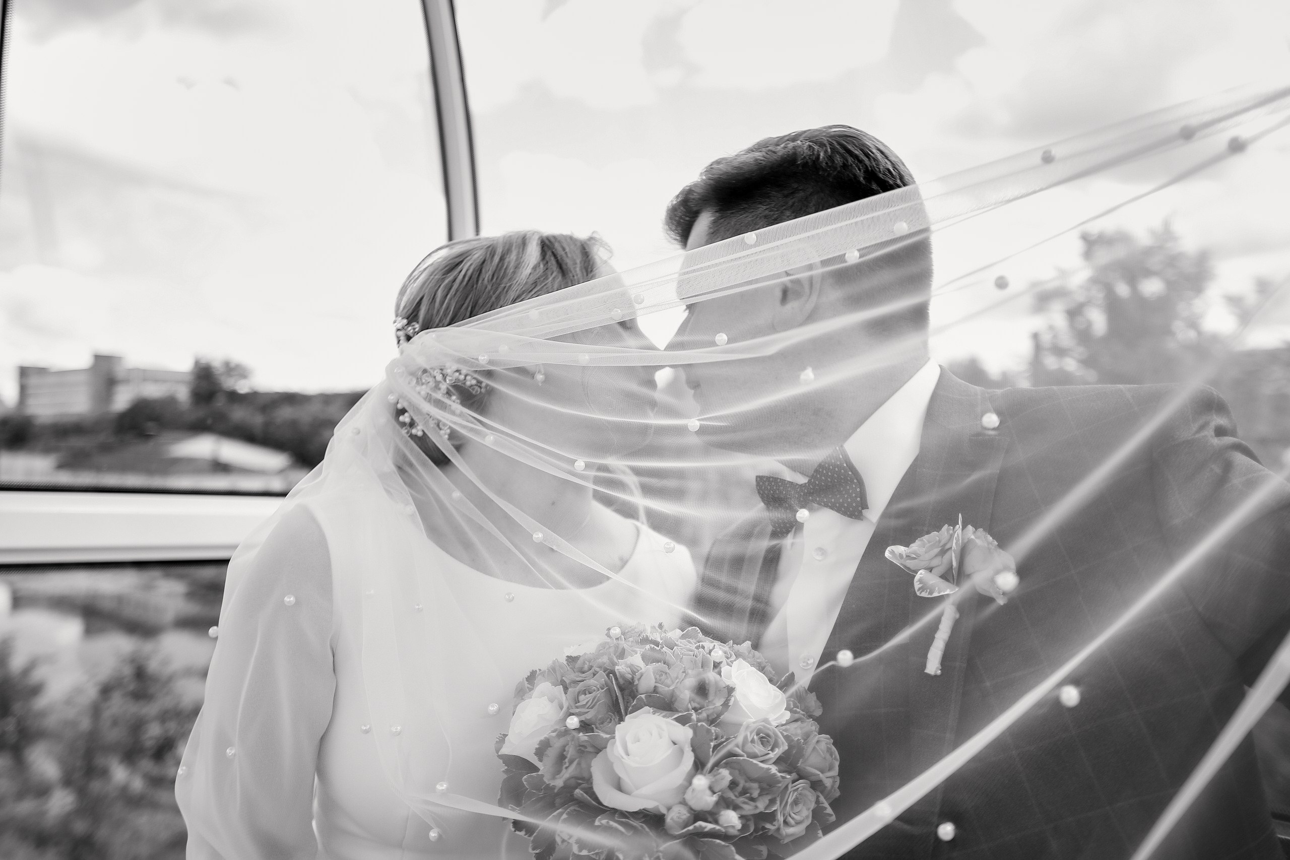 Свадебные фотосессии в иваново для молодоженов. Портретный и свадебный фотограф в Иваново Максим Гаврилин