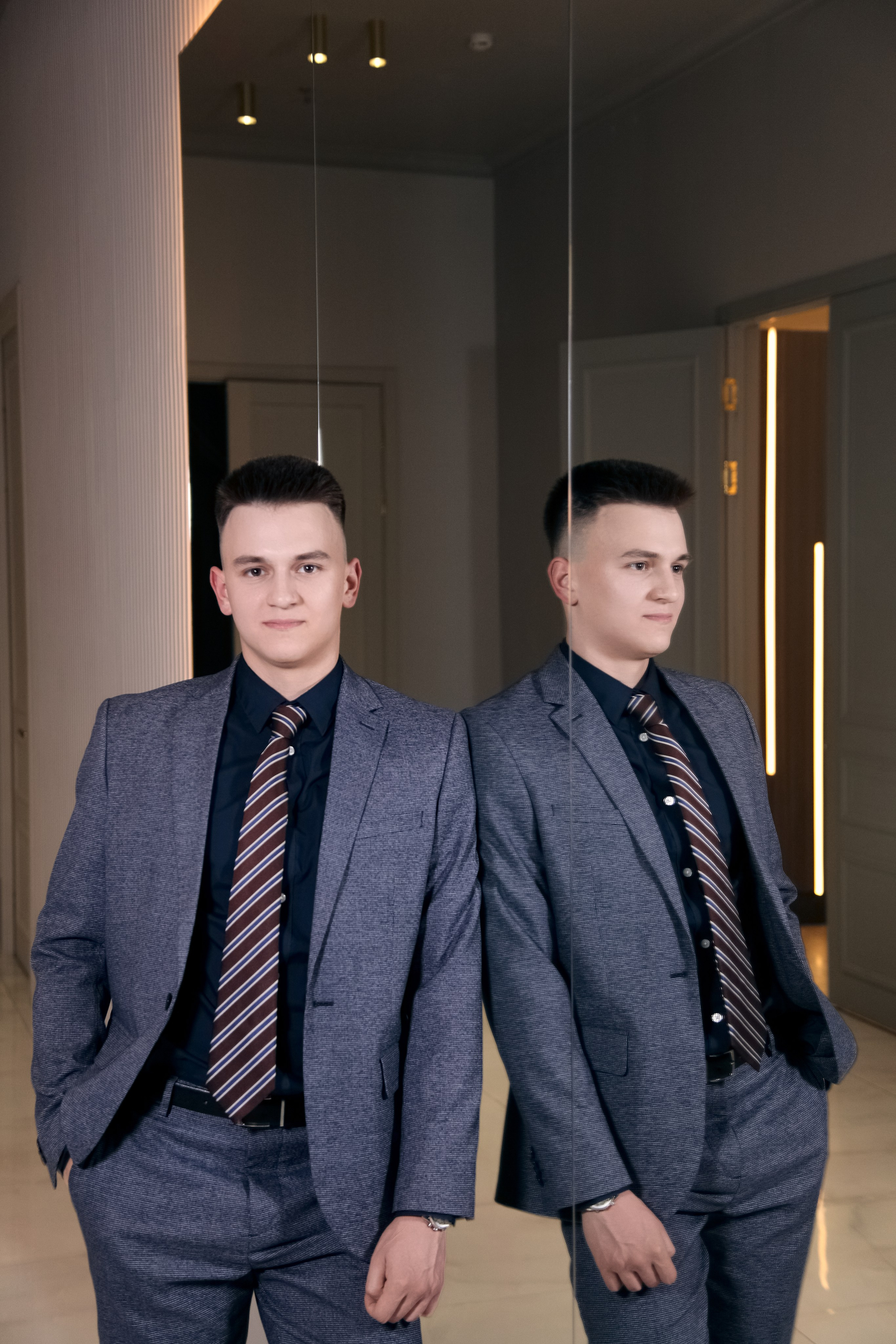 Отзывы  клиентов в Иваново. Портретный и свадебный фотограф в Иваново Максим Гаврилин