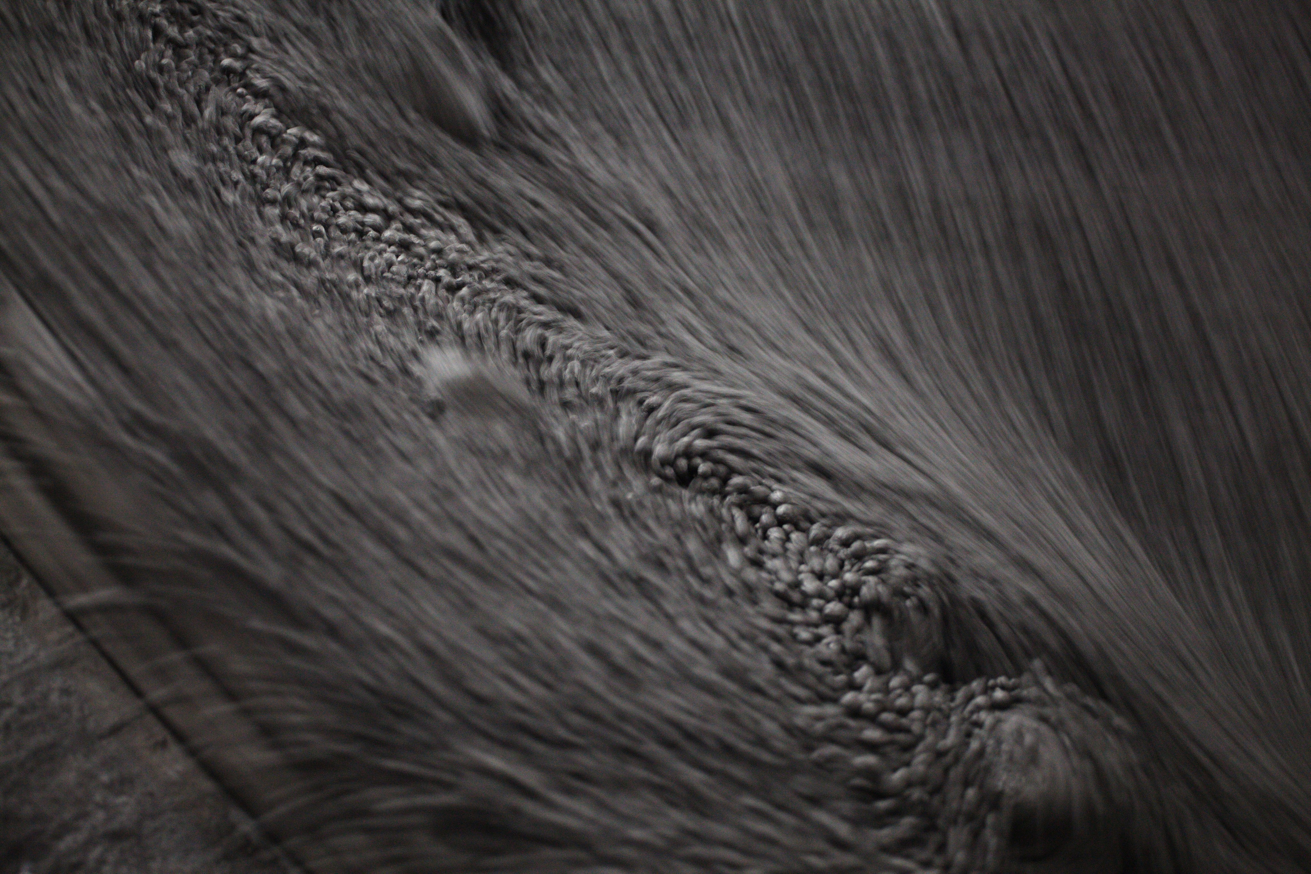 Промышленный фотограф, фоторепортаж, Россия