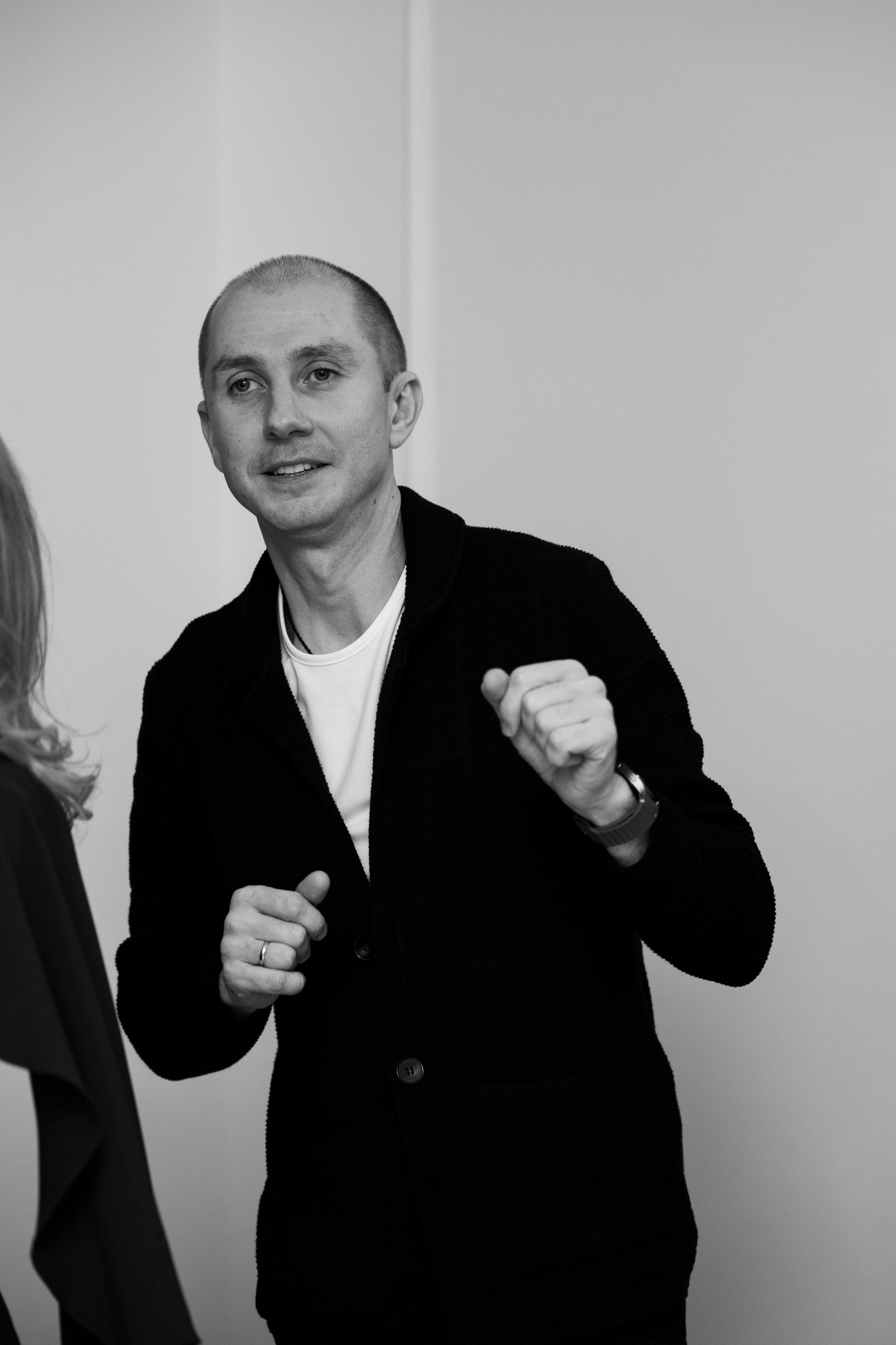 Корпоратив Ресторан «Менуа». Фотограф Olya Posnimay