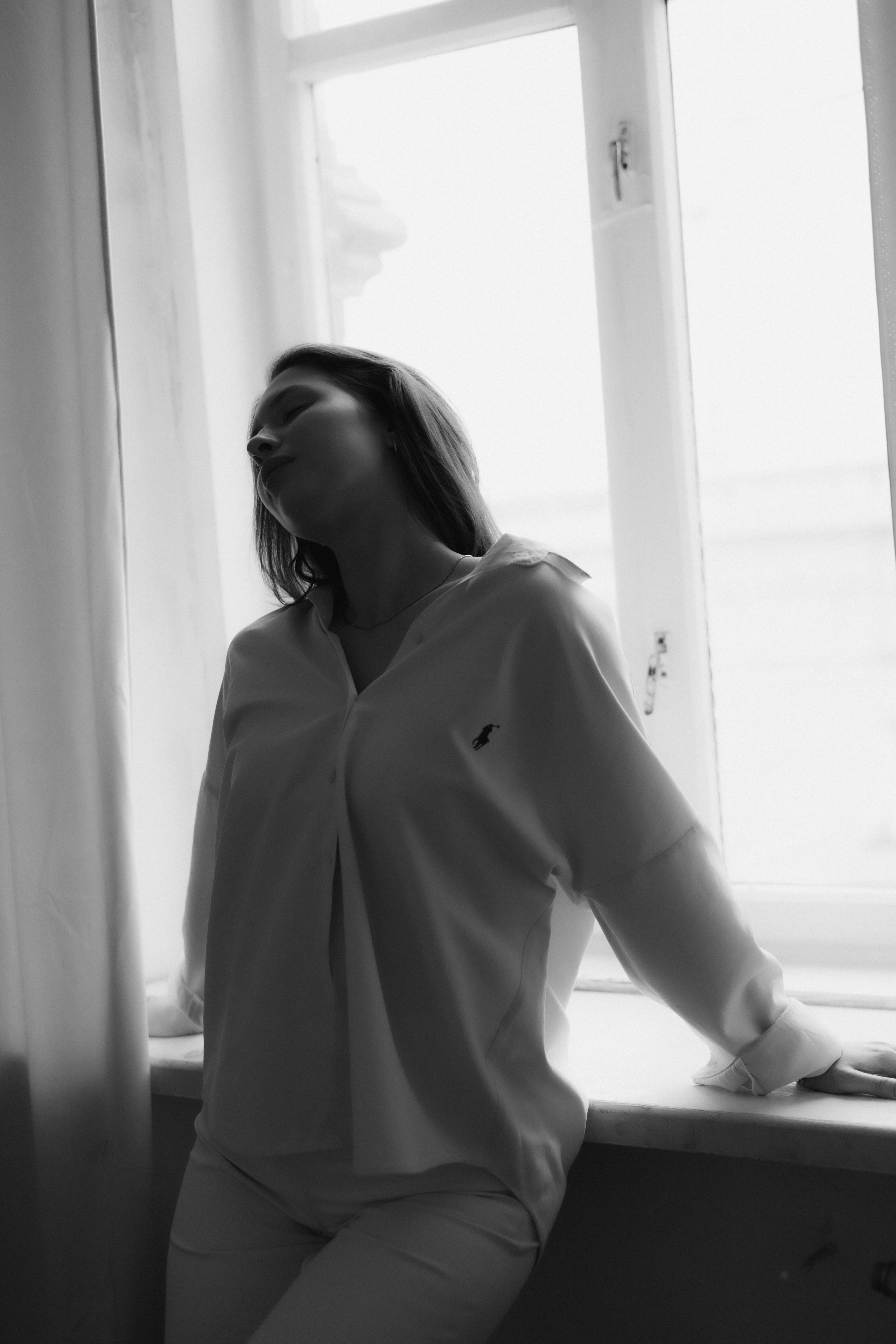 Валерия. Свадебный фотограф в Астрахани