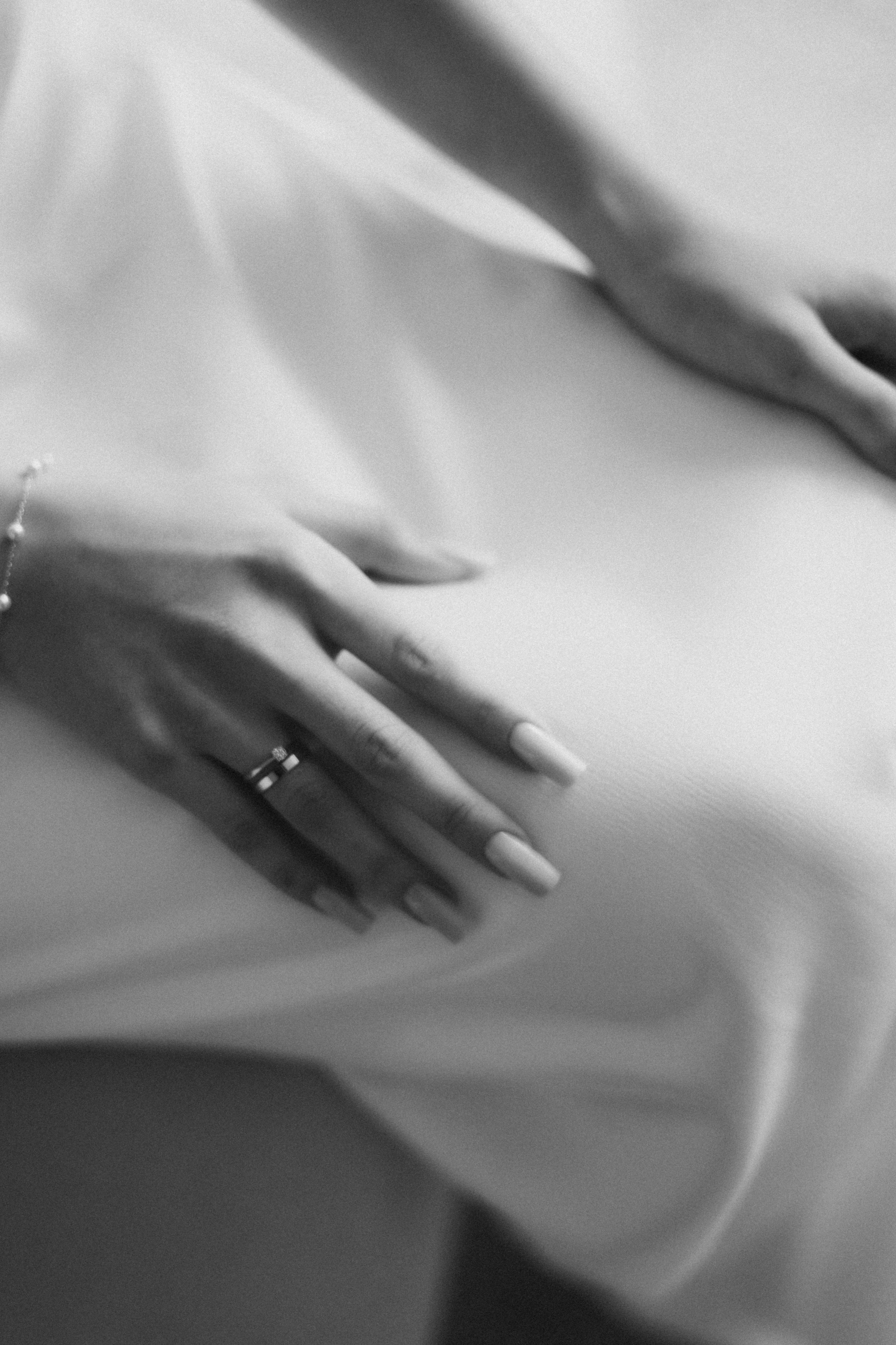 Айрат и Даяна | Свадебная. Свадебный фотограф в Астрахани