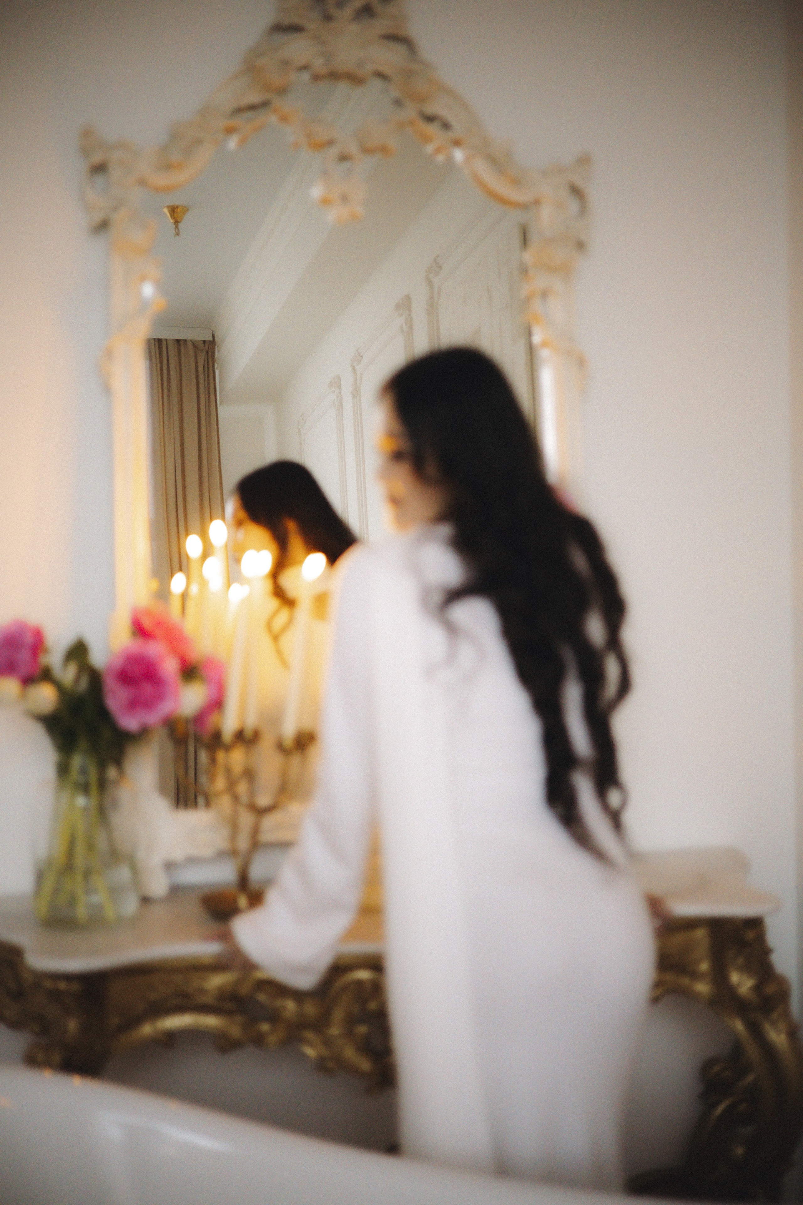 Алина. Свадебный фотограф в Астрахани