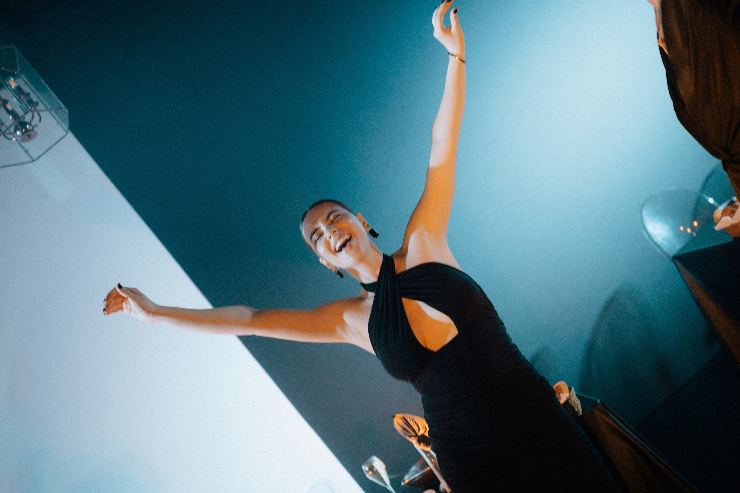 АЛЁНА И НИКИТА. Свадебный и семейный фотограф Никита Корохов