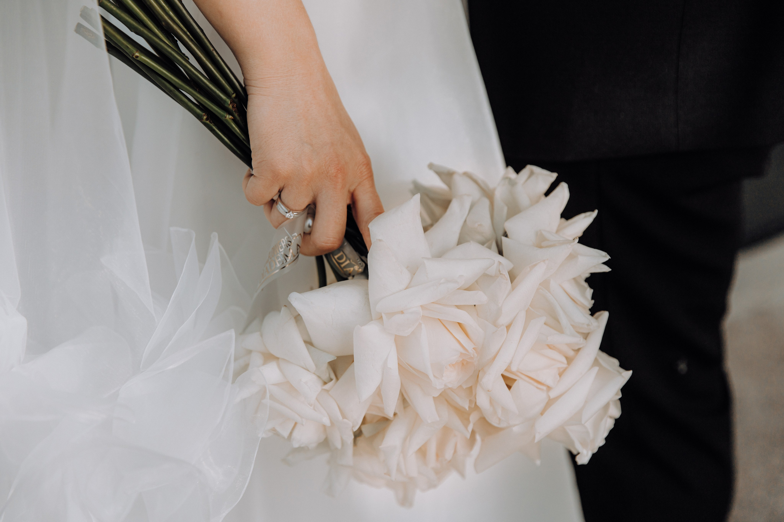 Саша и Миша. Свадебный фотограф и видеограф Когай Дмитрий и Юлия