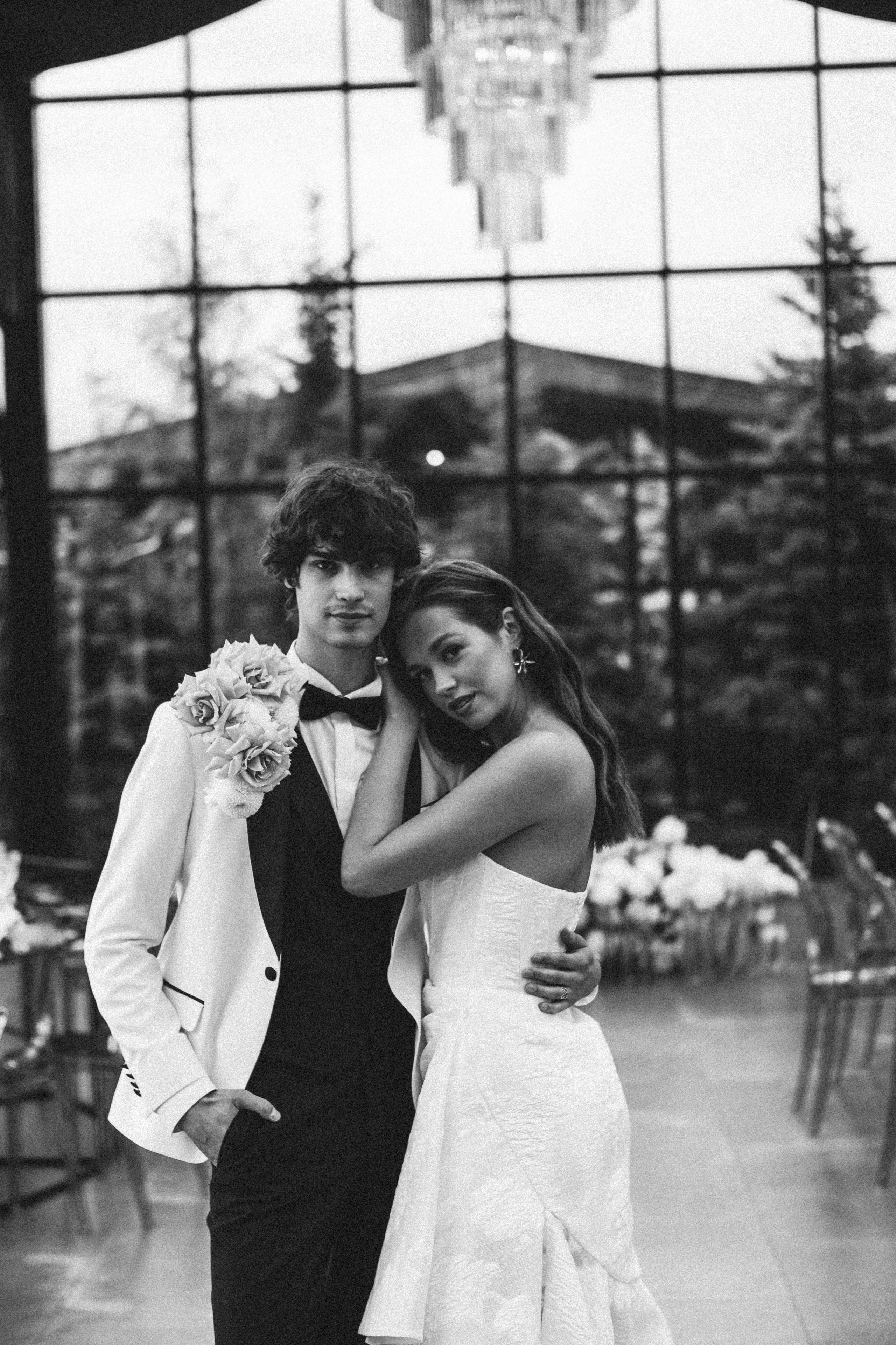 Даша & Кирилл. Свадебный фотограф в СПБ | Санкт-Петербурге Анастасия Рахимгулова