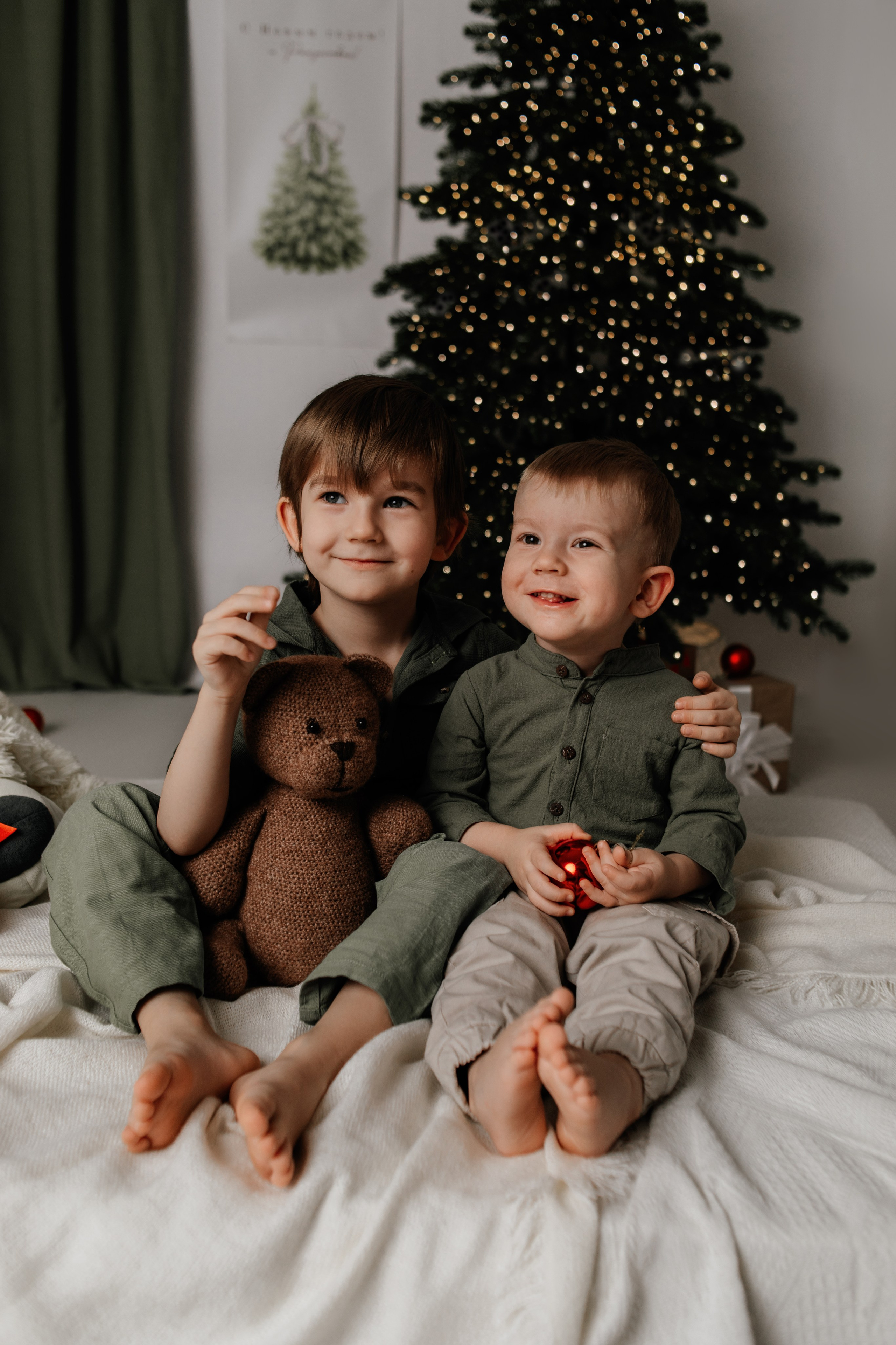 Фотопроекты. Фотограф новорождённых семейный фотограф Томск Елена Каплина