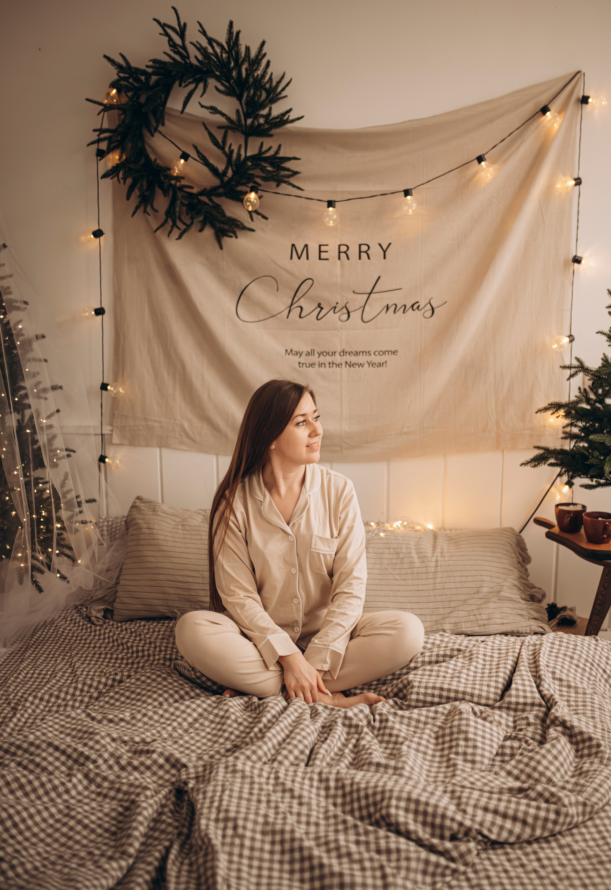 Катя и Глеб. Свадебный и семейный фотограф в город Курске Алина Гайдукова