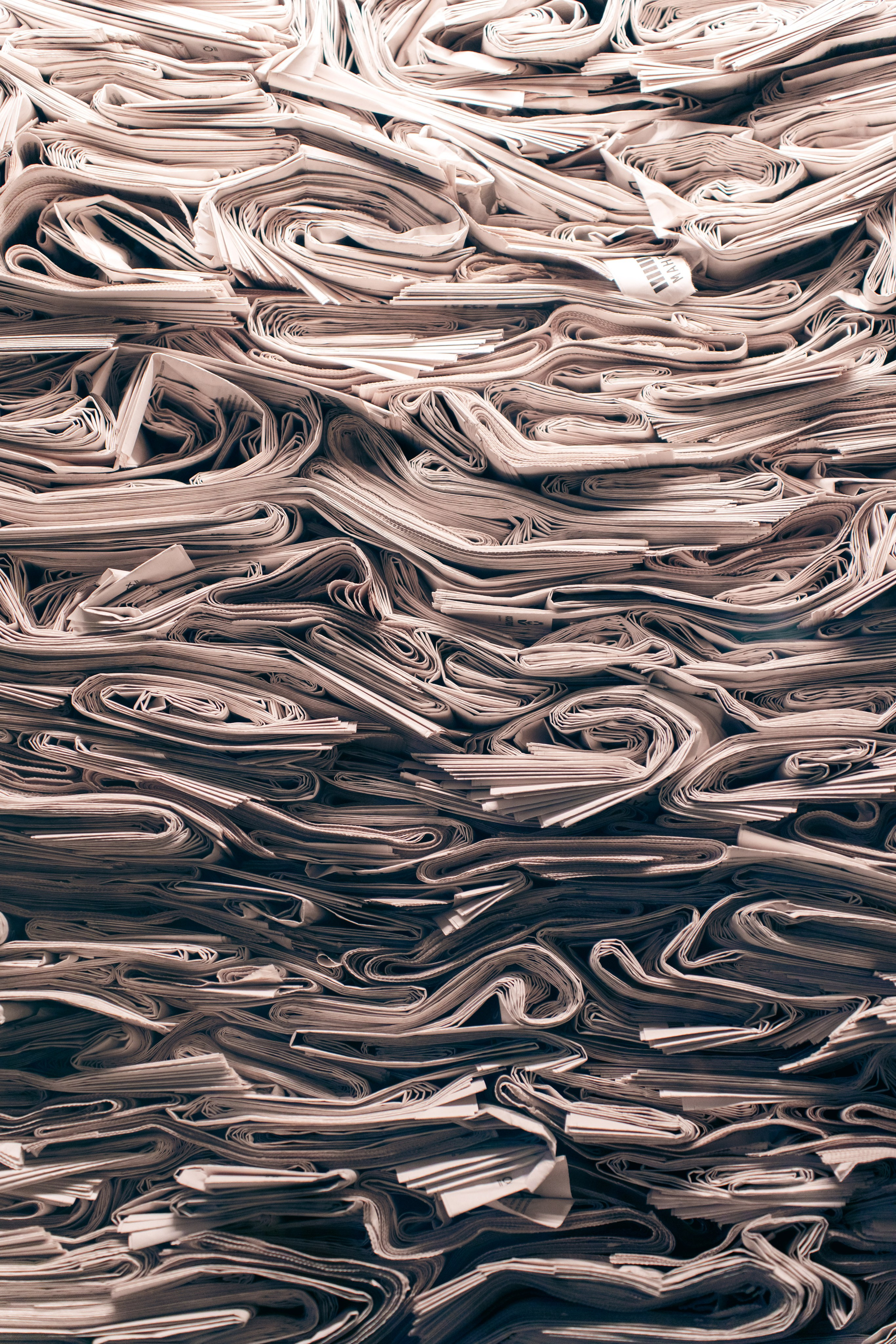 Выставка Великая страна — великая победа. Фотограф в Санкт-Петербурге Ибрагимова Алина