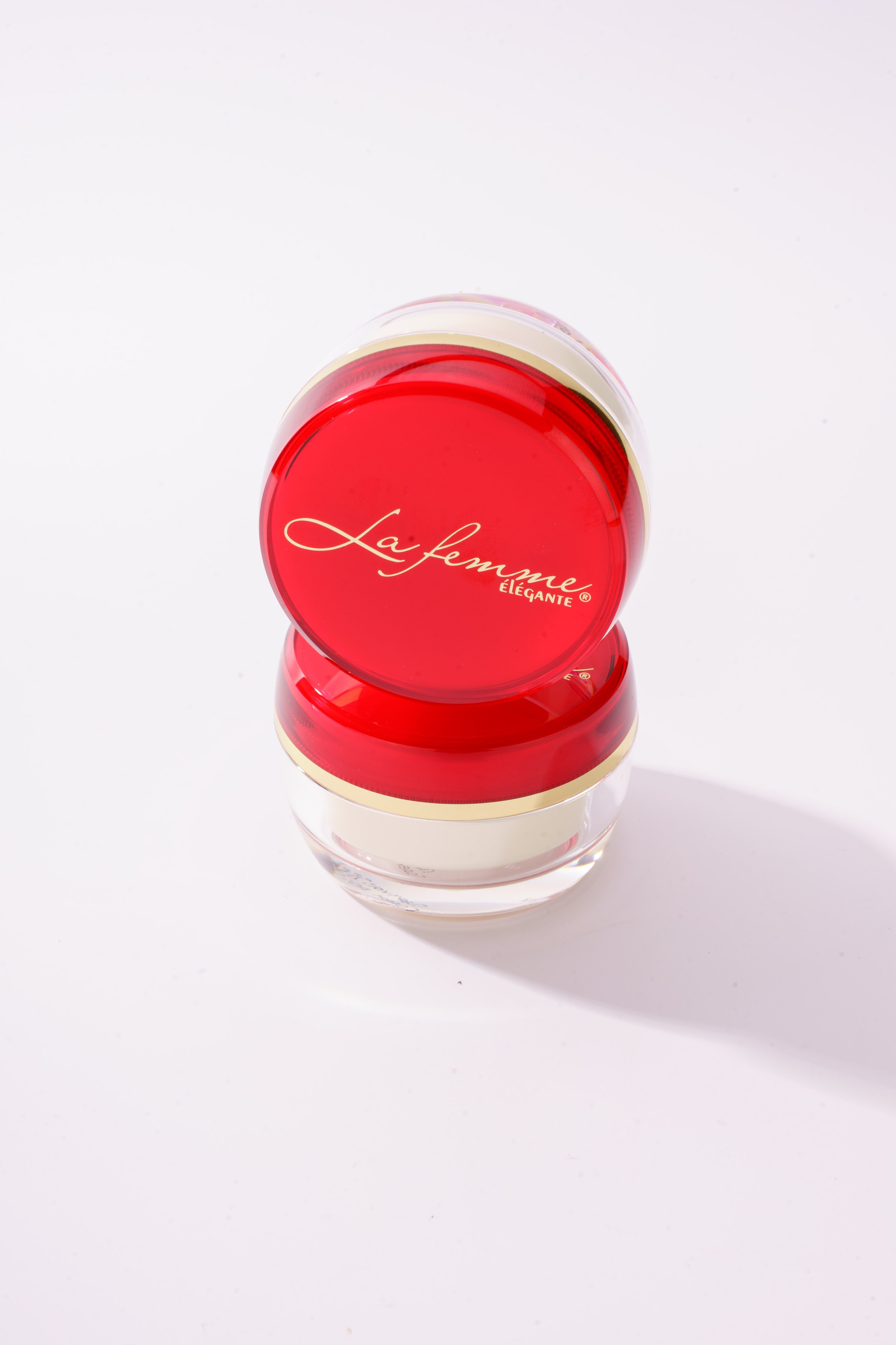 Предметная съемка. Фотограф в Санкт-Петербурге Ибрагимова Алина