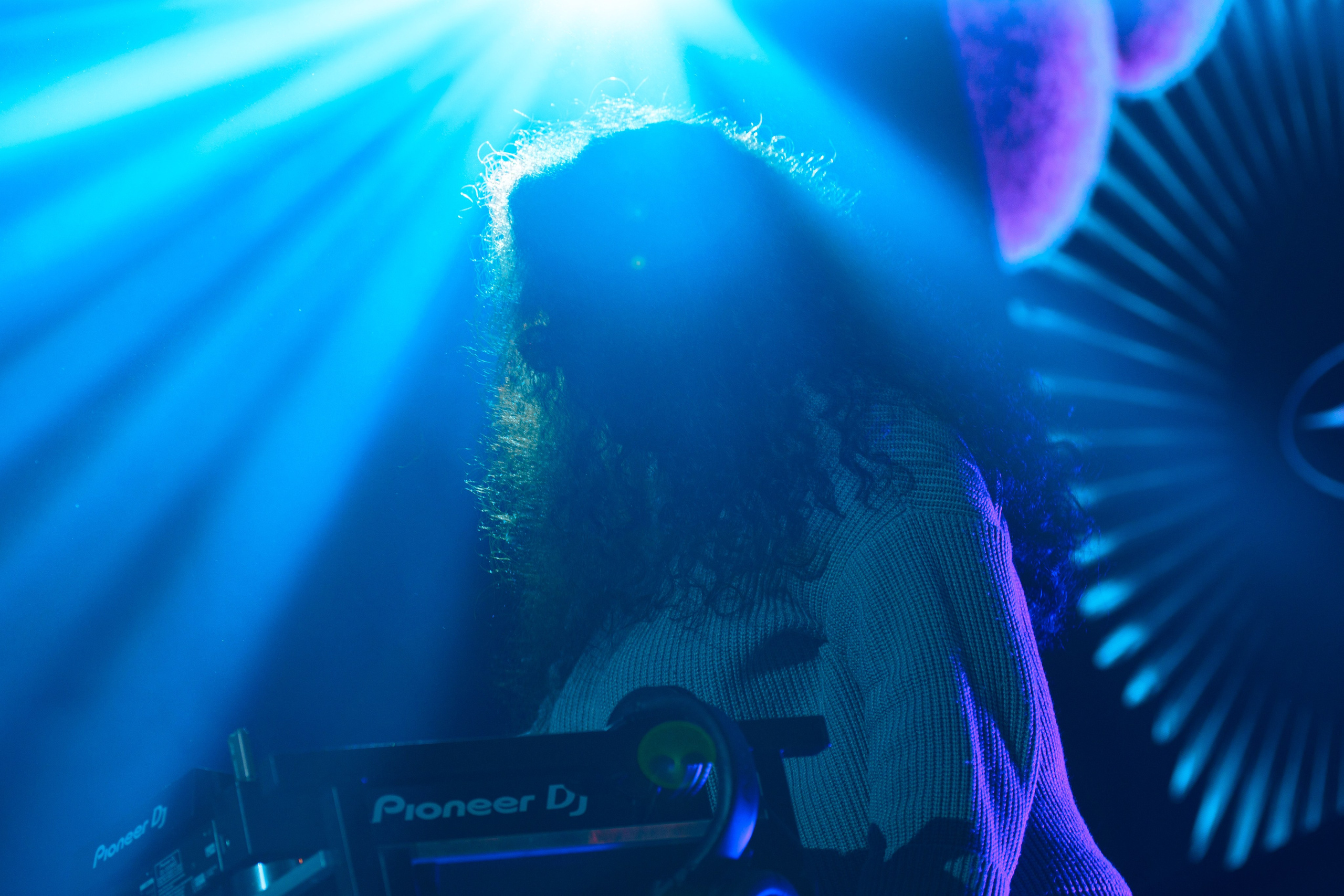 Студ Экспо 2025. Фотограф в Санкт-Петербурге Ибрагимова Алина