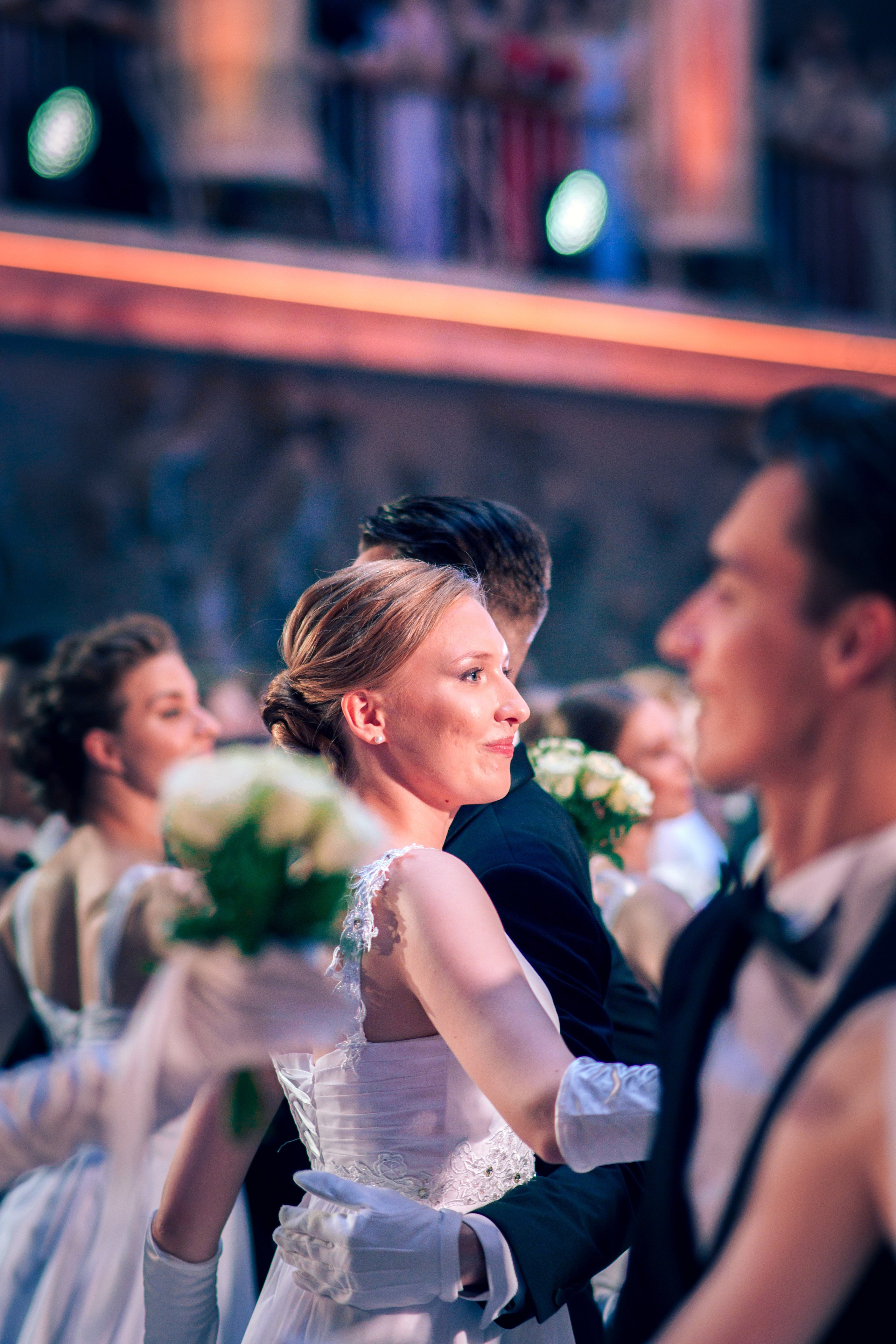 Бал дебютантов 2025. Фотограф в Санкт-Петербурге Ибрагимова Алина