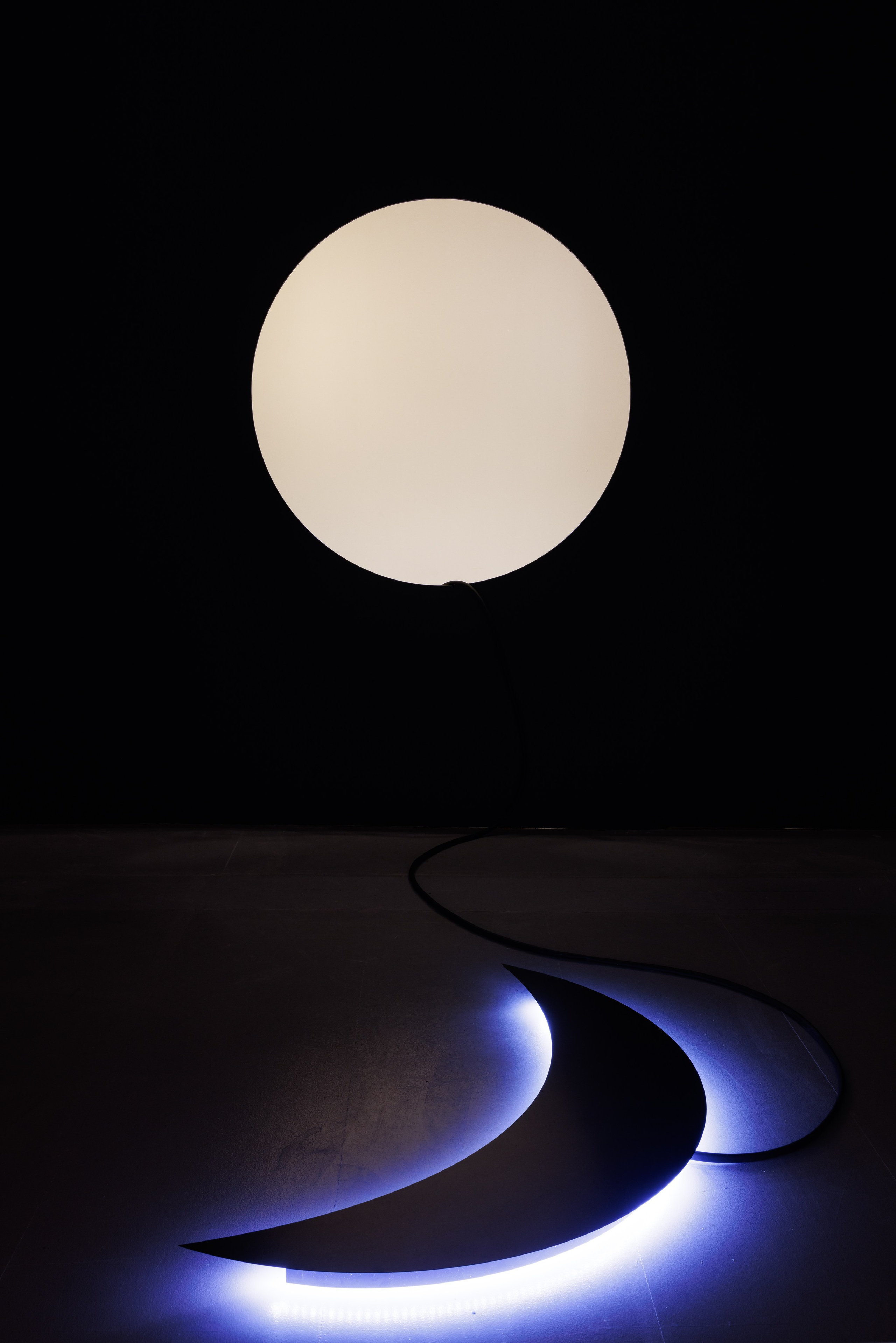 Выставка Свет. Третьяковская галерея. Профессиональный фотограф в Москве Захар Ишутин