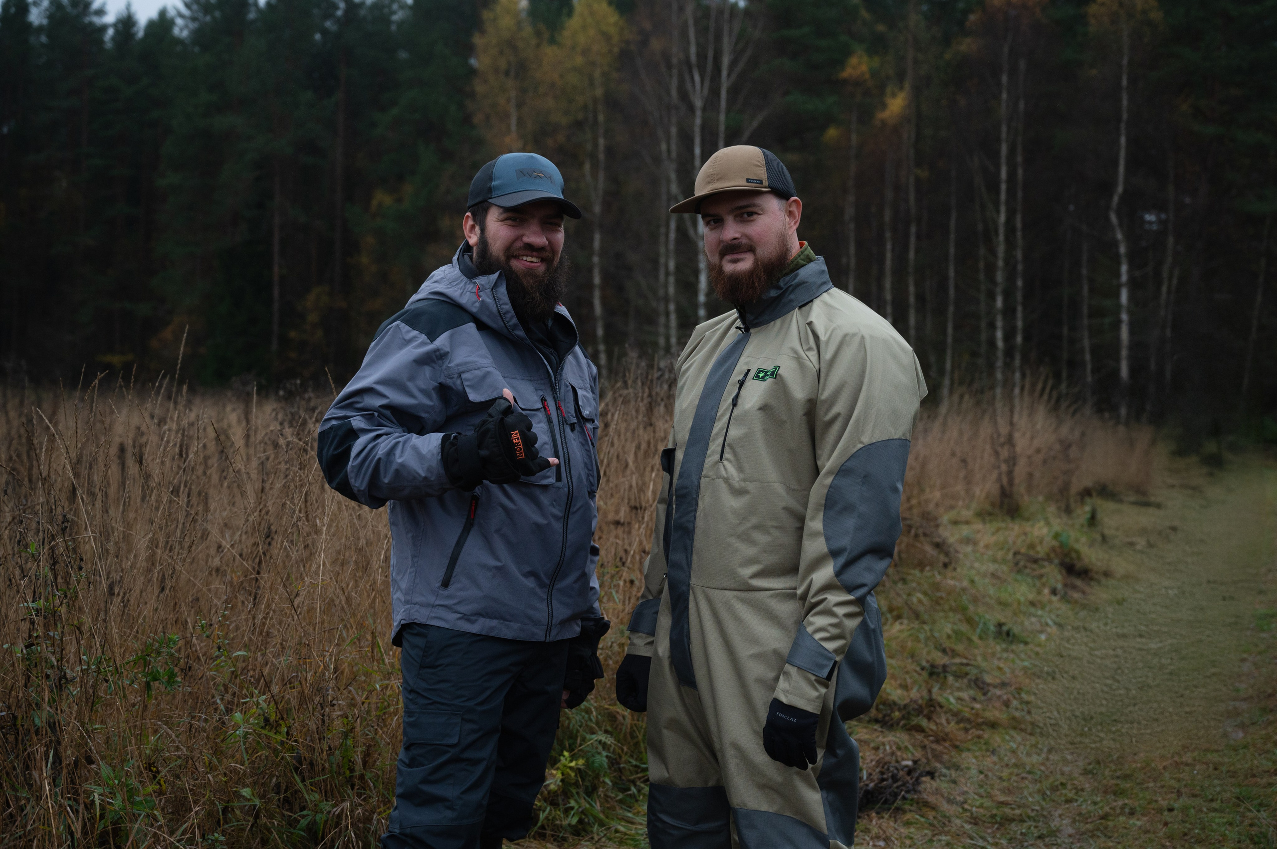 Press tour DEESPORT. Портретный и репортажной фотограф Алексей Волков. Москва, Оренбург