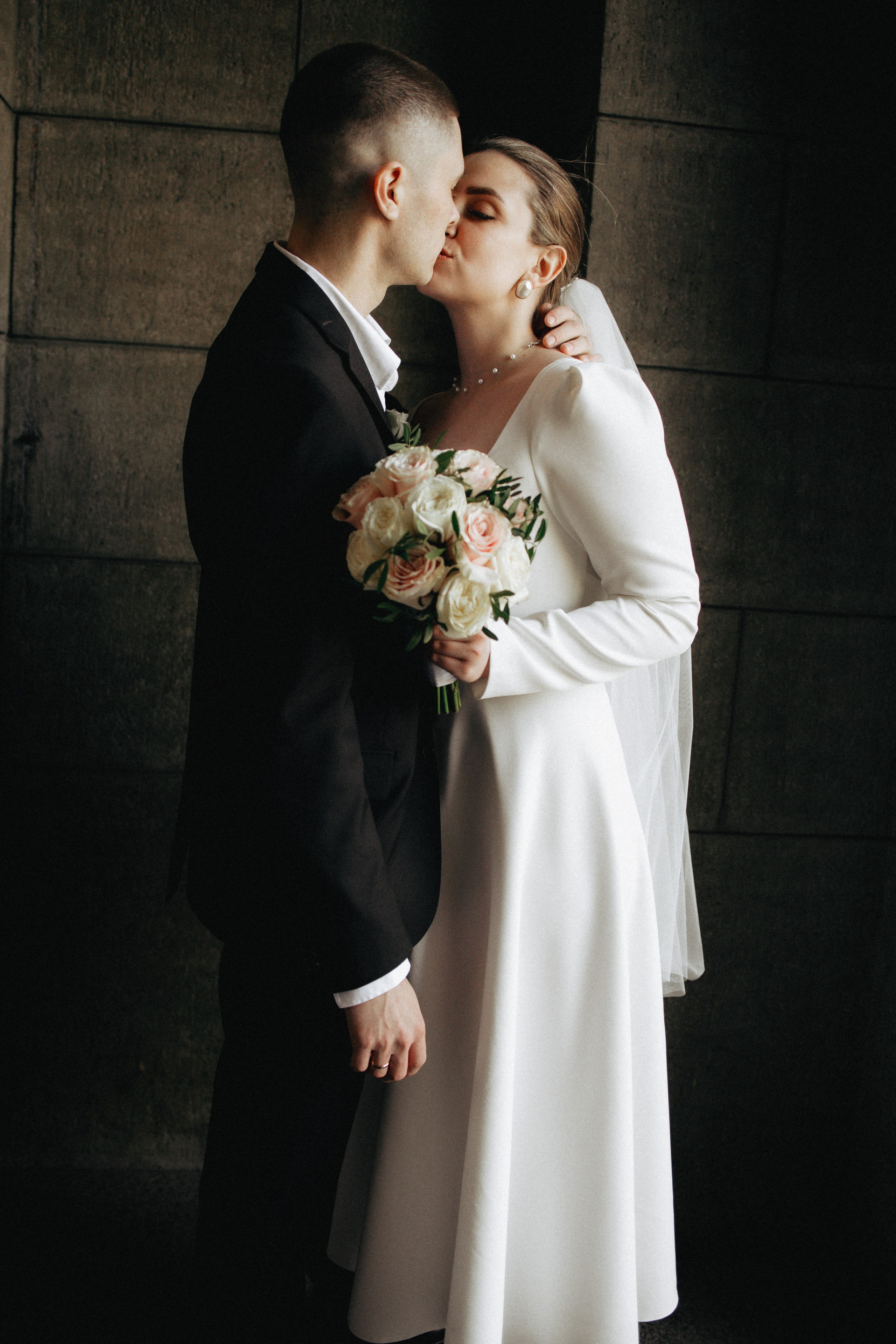 Тёплый апрель. Lifestyle семейный и детский фотограф в Омске Иванова Екатерина