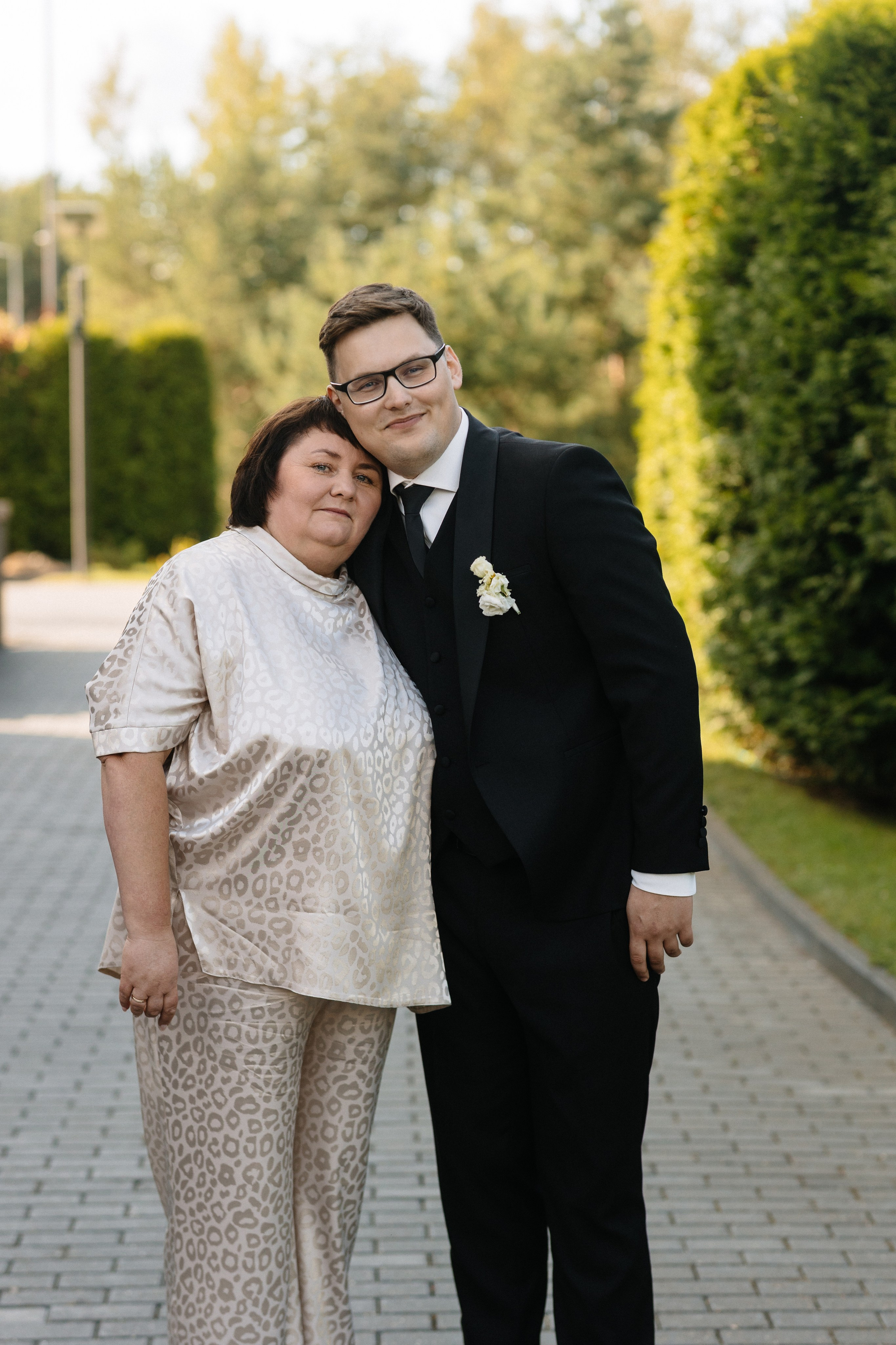 Лера&Максим. Свадебный фотограф по всей Беларуси Цепелева Анна