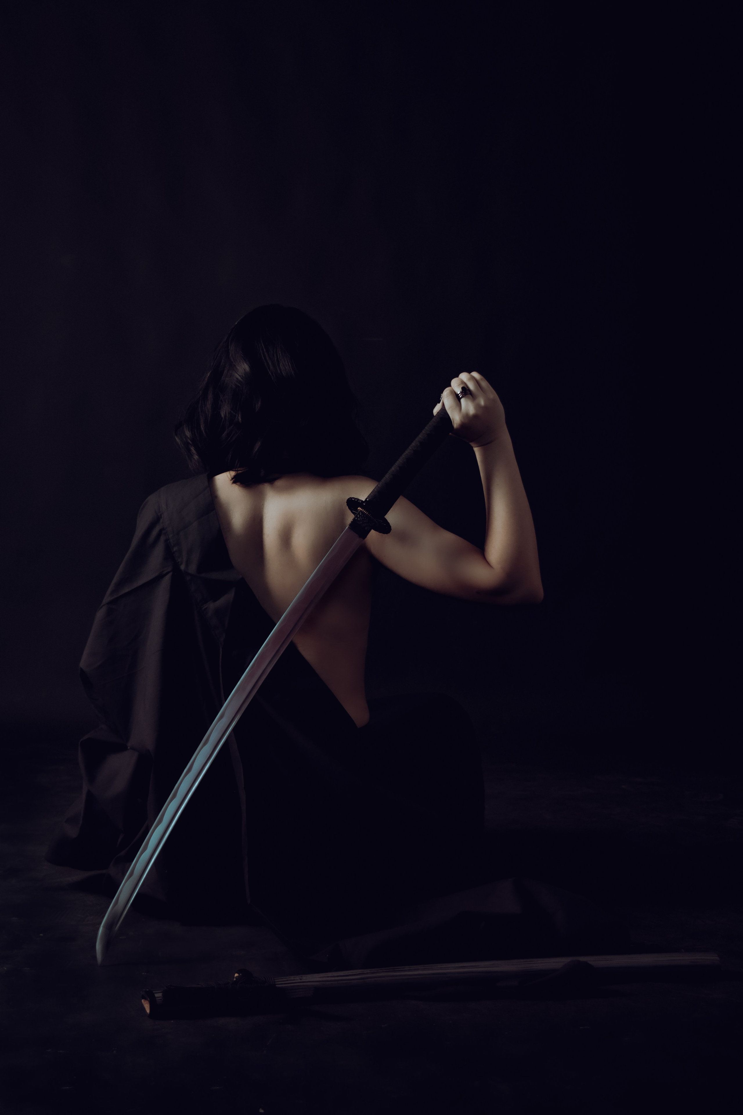 Оюна. Главная