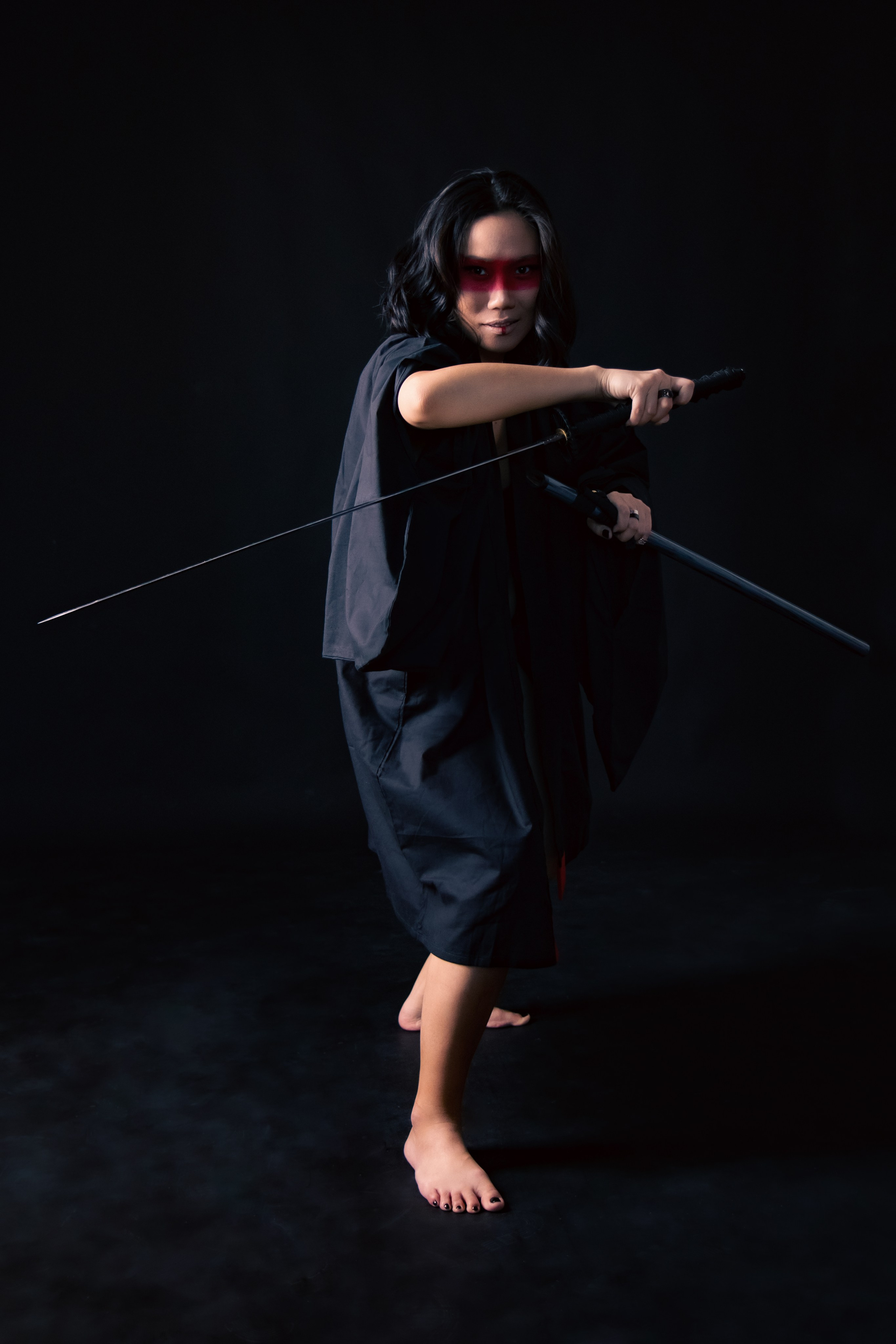 Оюна. Главная