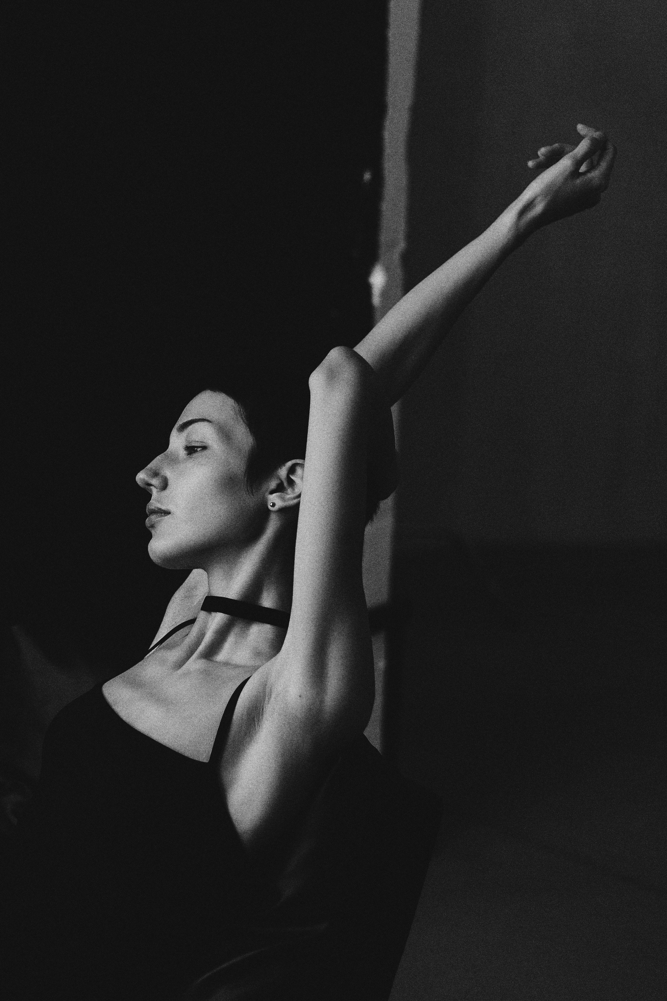 Olesia | June'26. Портретный фотограф во Владивостоке Белихова Яна