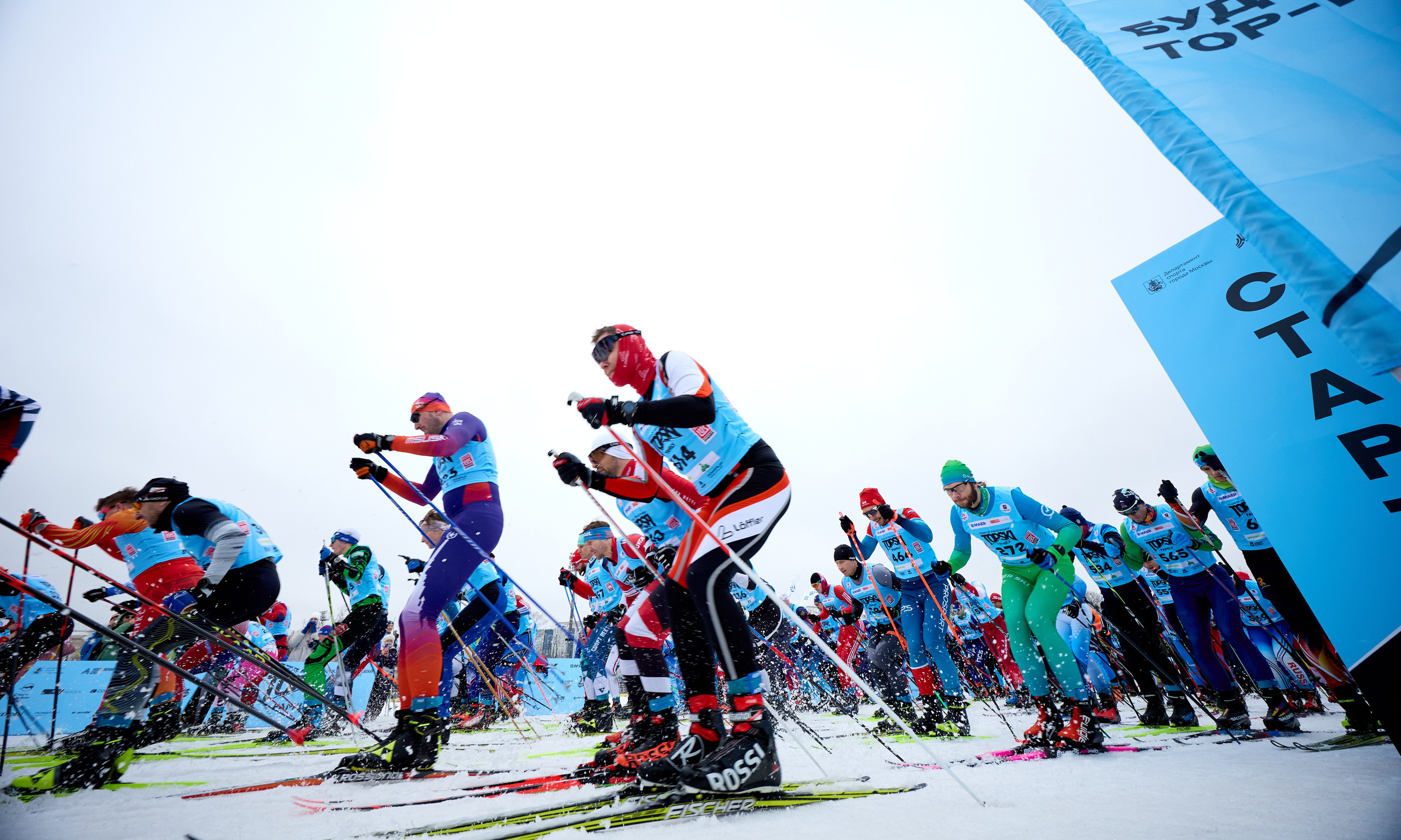 Спорт. Егор Тутубалин