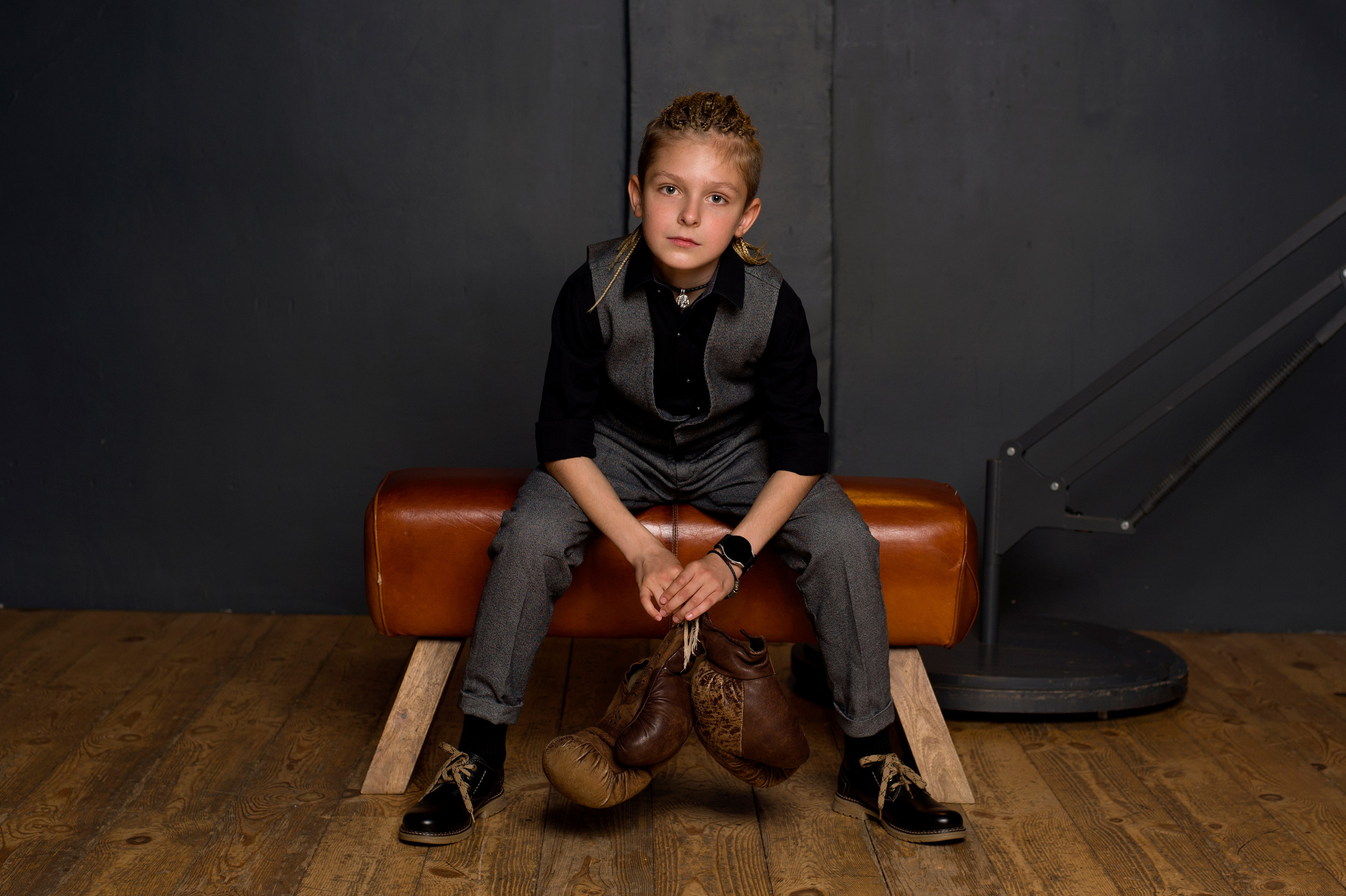 Семейные и детские фотосессии. Школьный фотограф, Новосибирск. Выпускные альбомы для школьников и детских садов, общие фото и «классные истории» для невыпускных классов