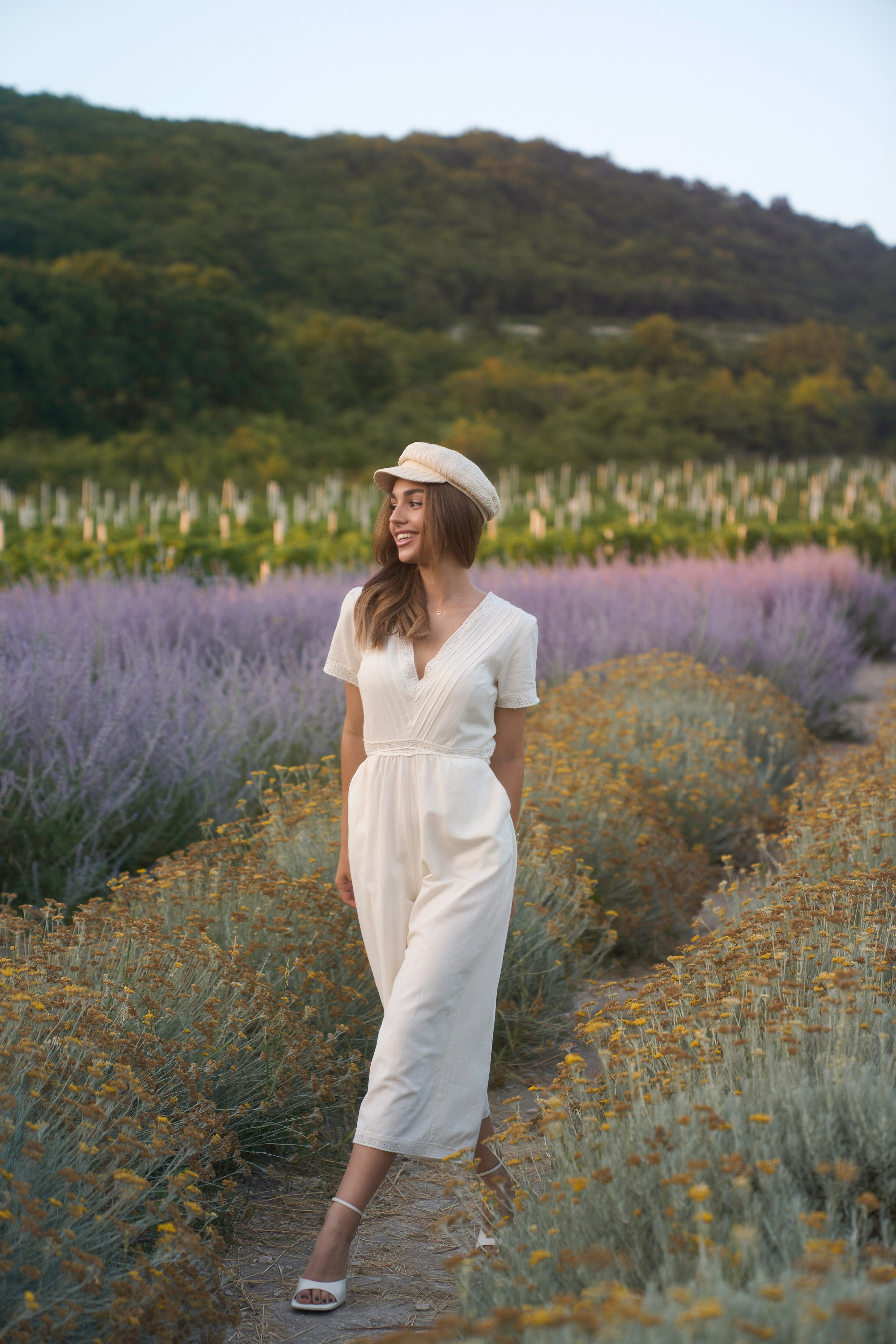 Женский портрет. Женский, семейный фотограф, материнство, беременность