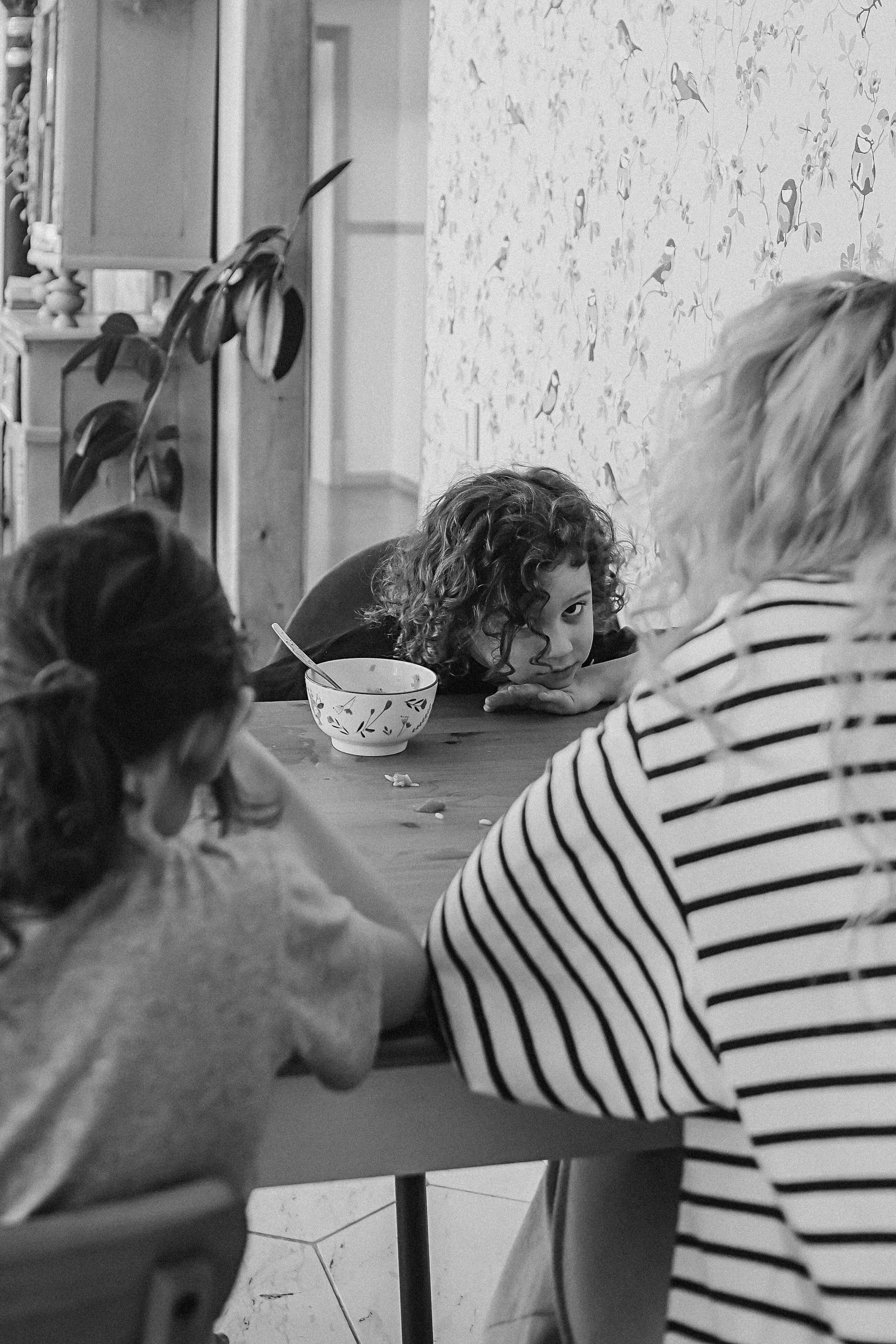 Наська (Чусовой). Семейный фотограф Тюмень, фотограф на роды Салмина Мария