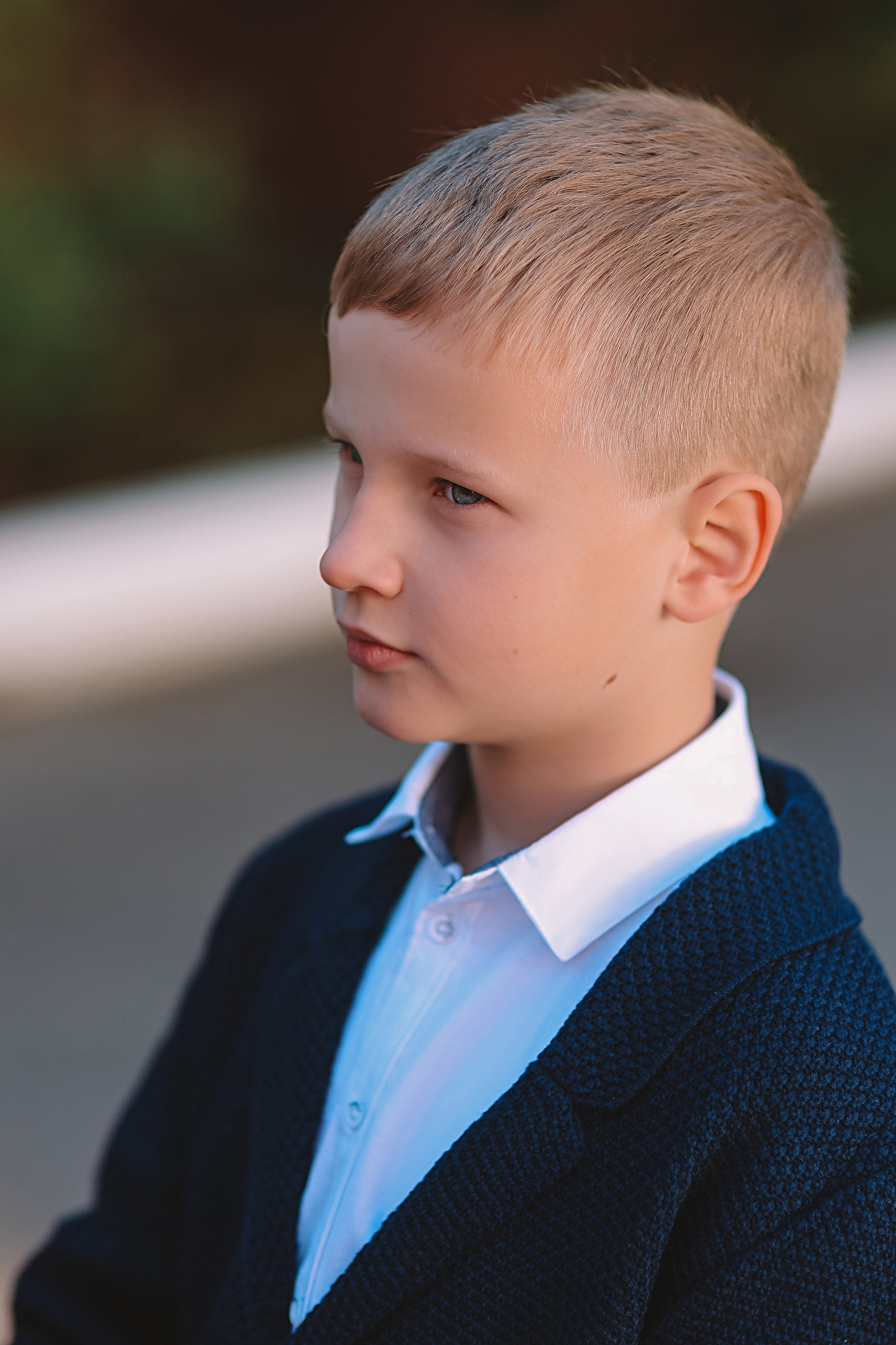 1 сентября 2025 ГРК. Семейный фотограф Тюмень, фотограф на роды Салмина Мария