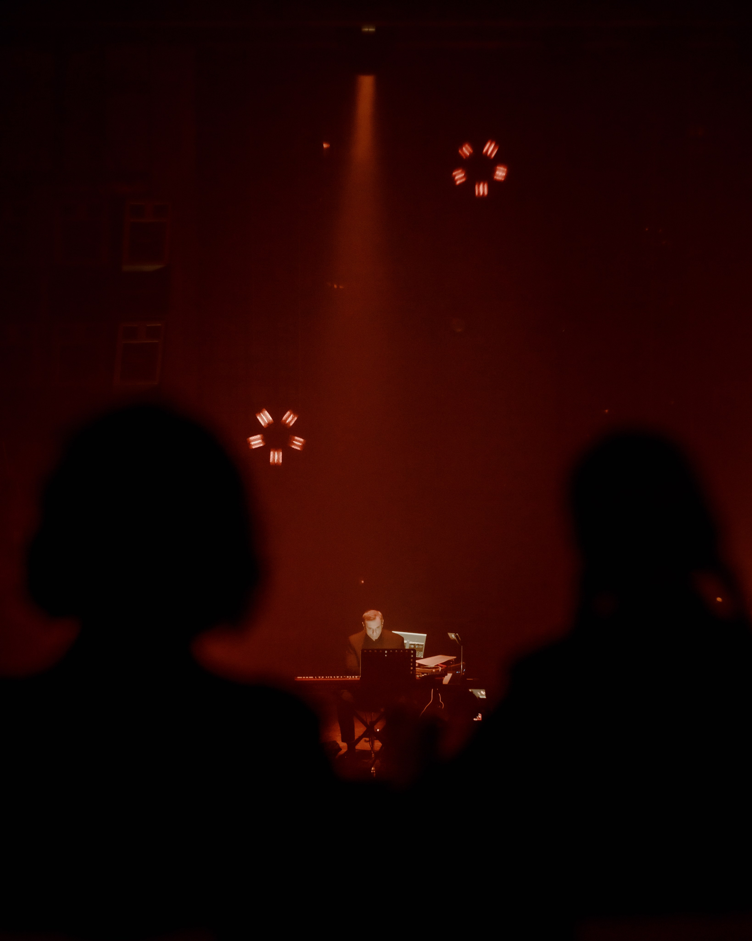 Искусство, ARMA. @tomrus: Рустам Шагиморданов — фотограф